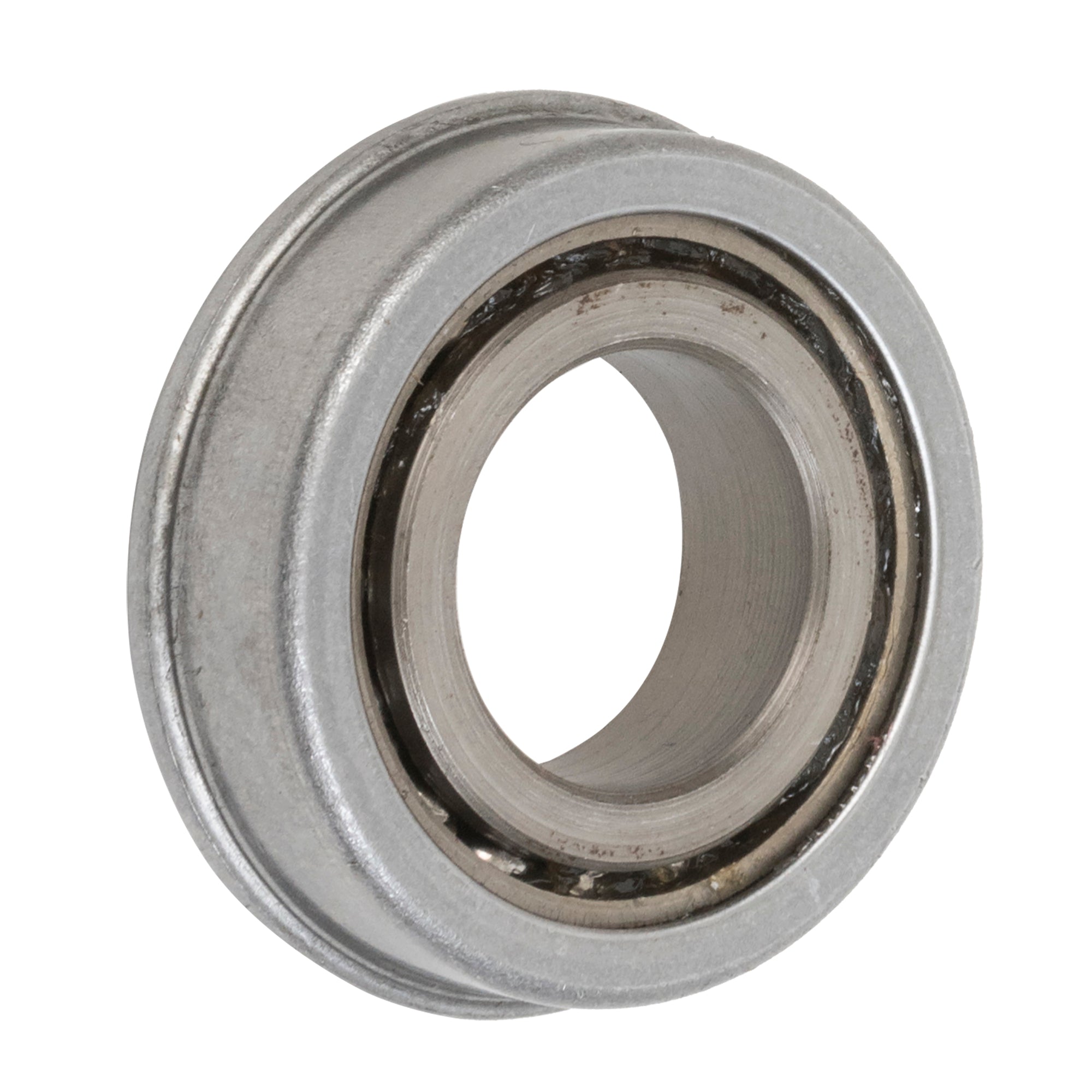 Exmark 1-323329 Flanged Bearing