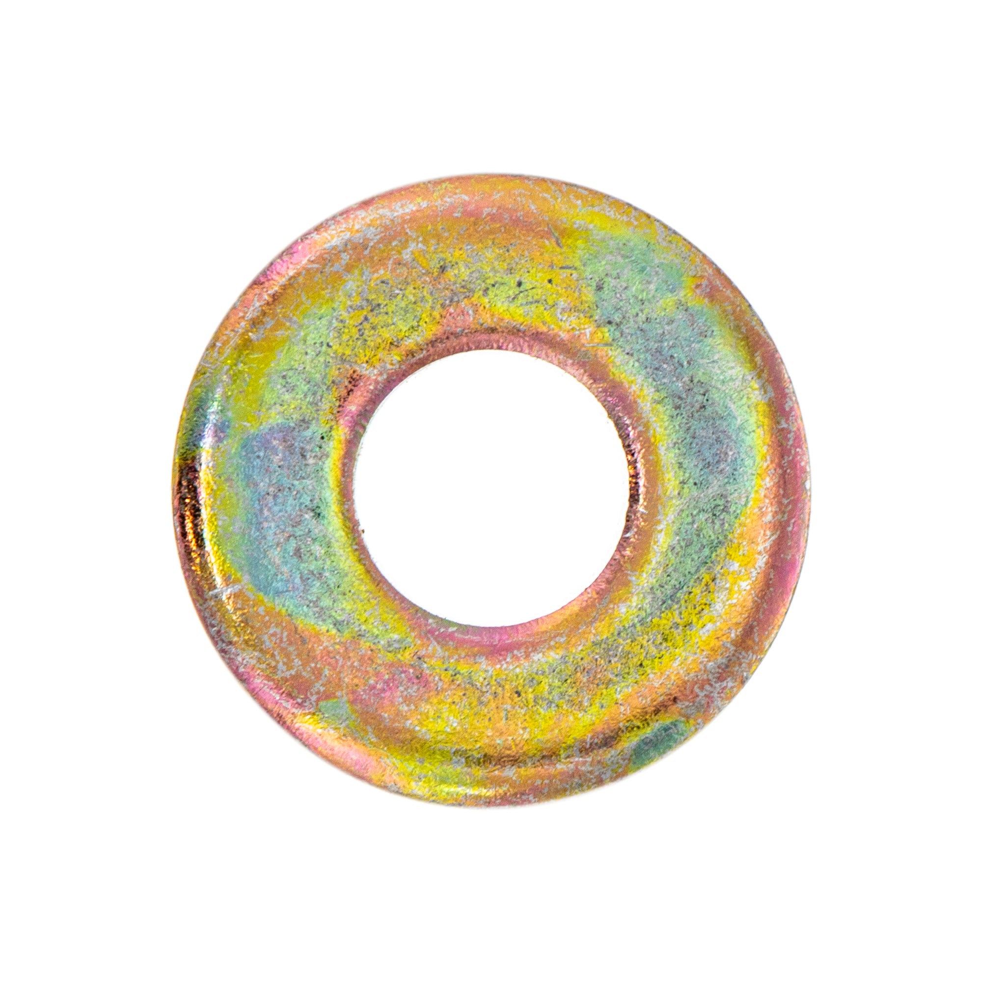 Exmark 1-323339 Washer