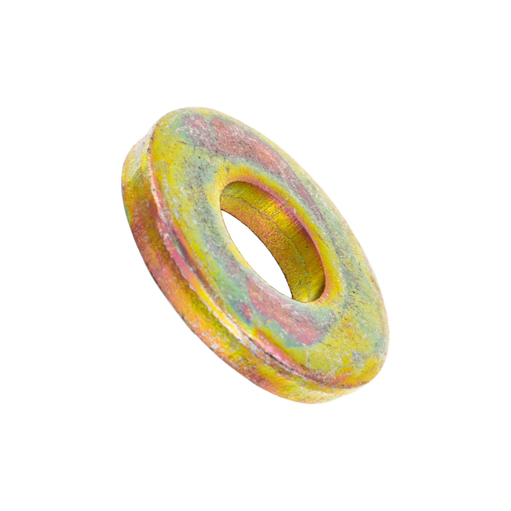 Exmark 1-323339 Sheave Retainer Washer