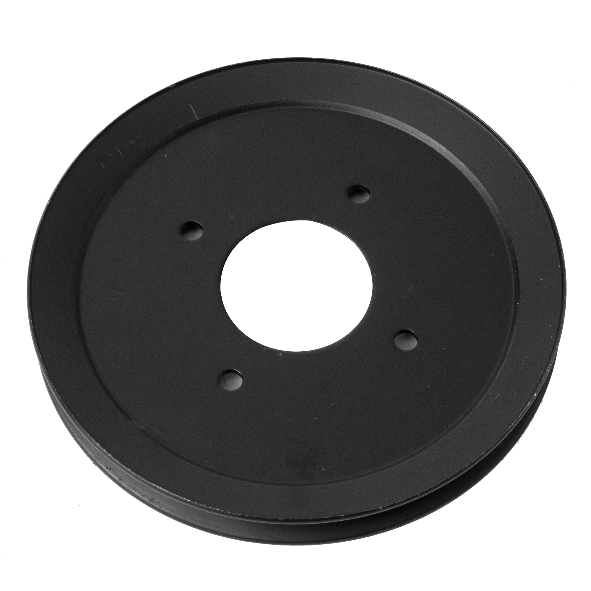 Exmark 1-323349 Shell