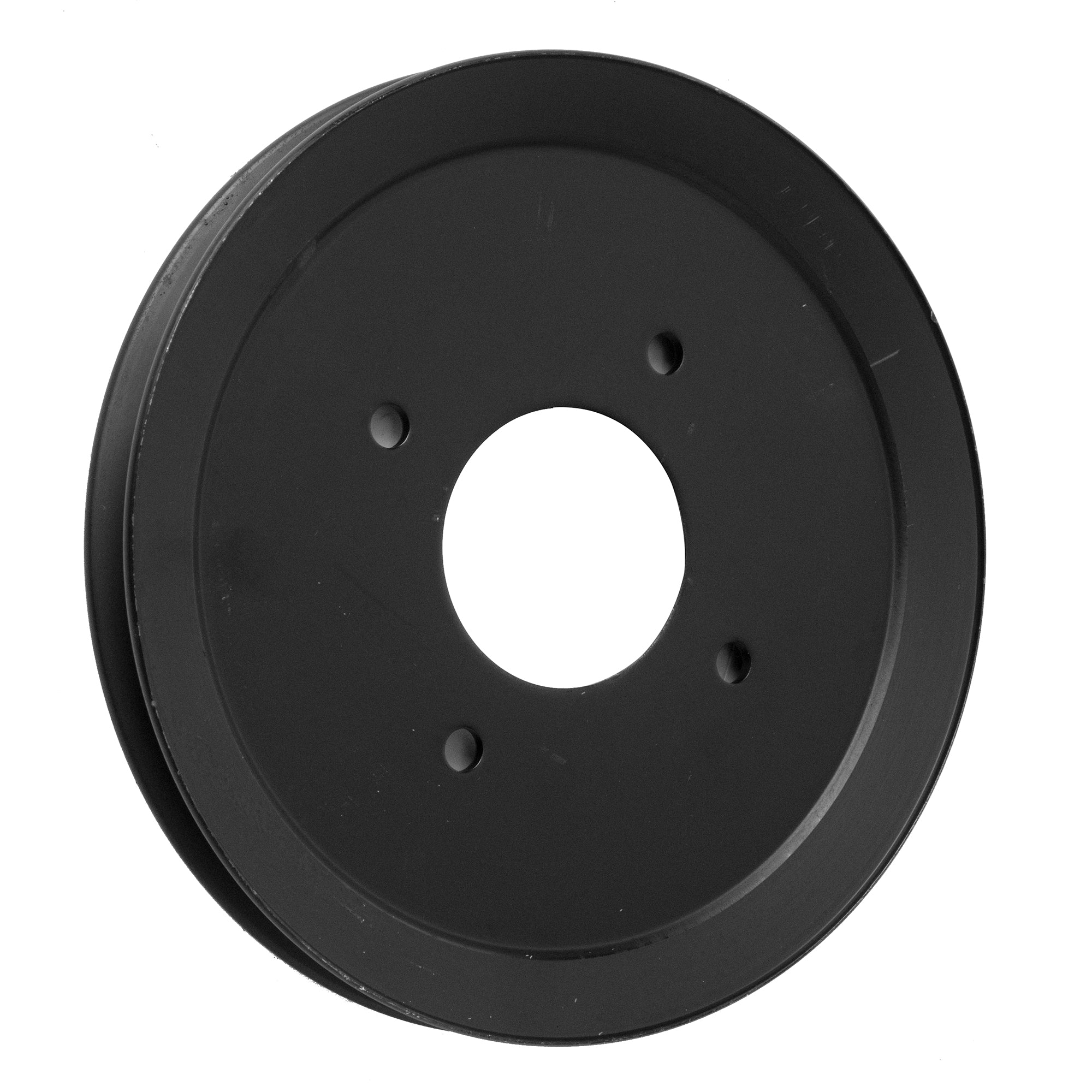 Exmark 1-323349 Drive Wheel Sheave