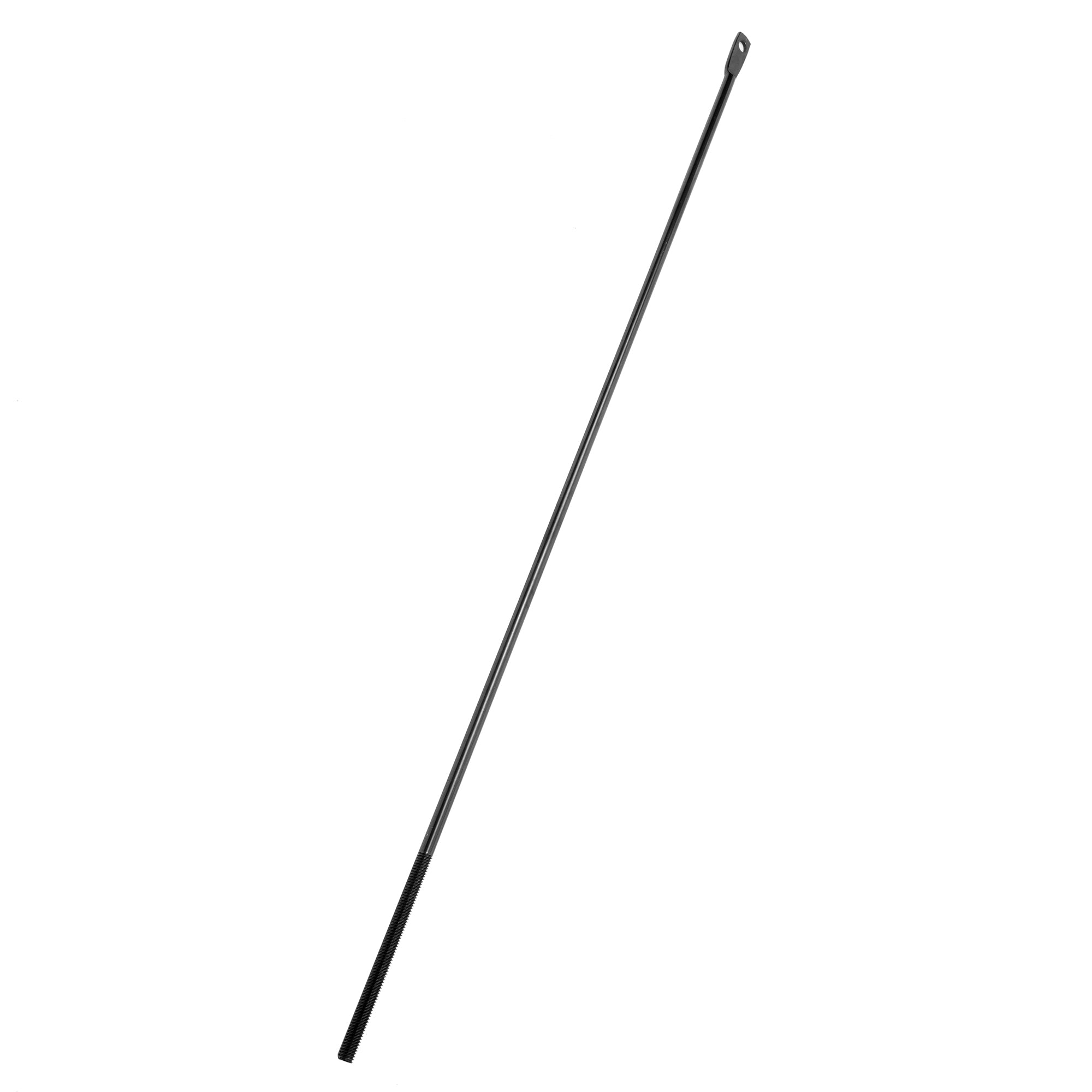 Exmark 1-323359 Drive Wheel Linkage