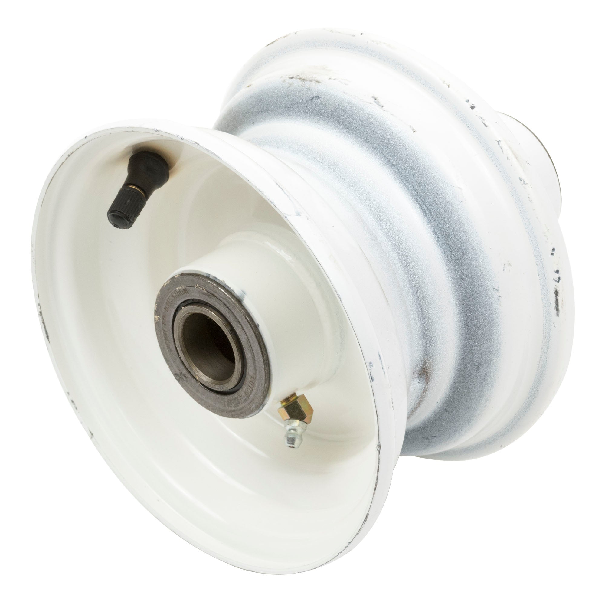 Exmark 1-323360 Wheel