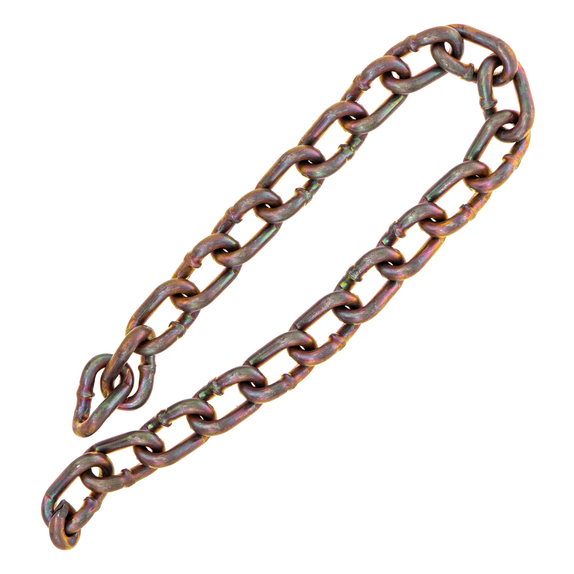 Exmark 1-323365 Caster