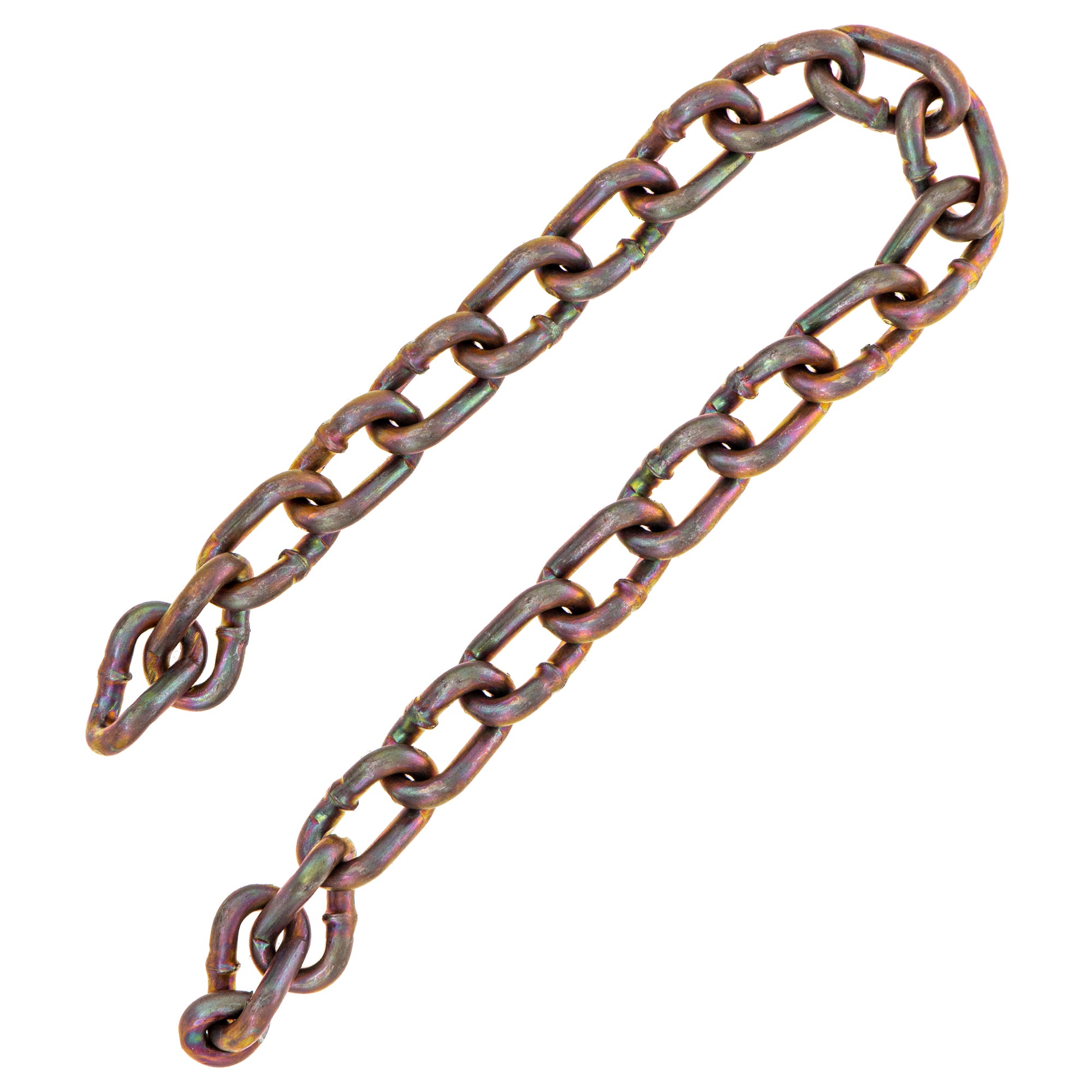 Exmark 1-323365 Twist Link Chain