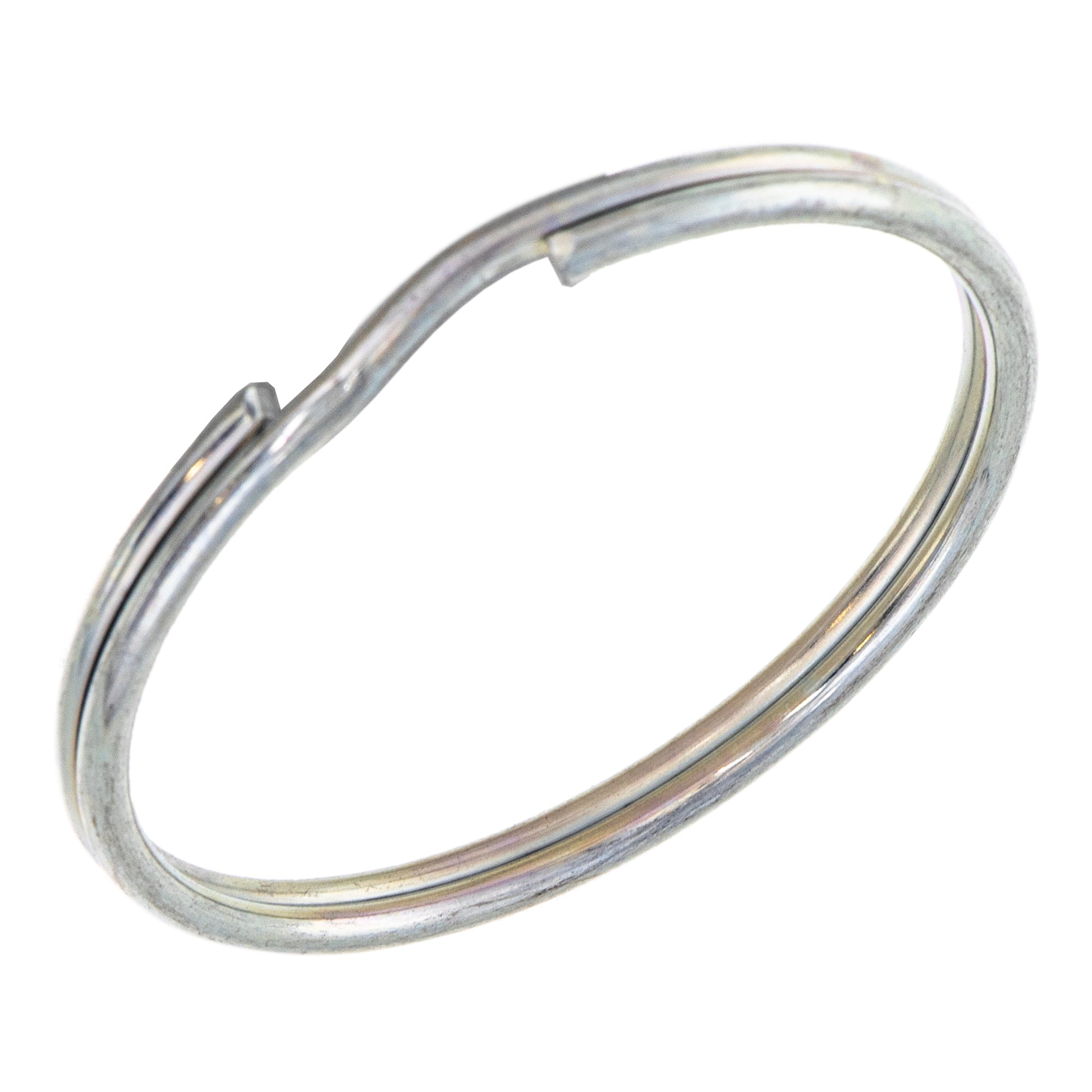 Exmark 1-323366 Ring