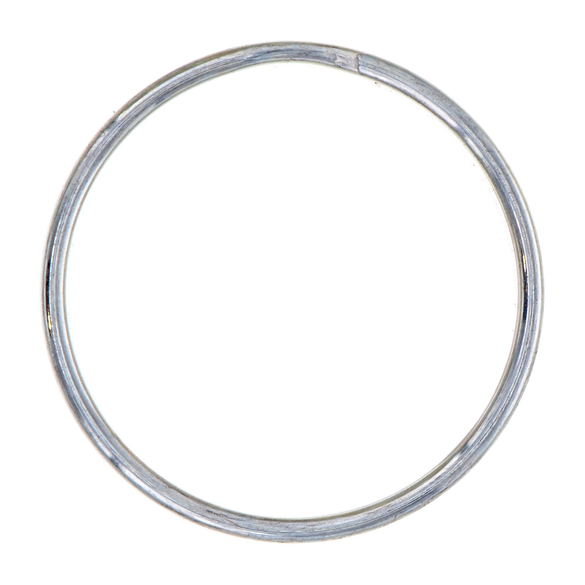 Exmark 1-323366 Split Ring