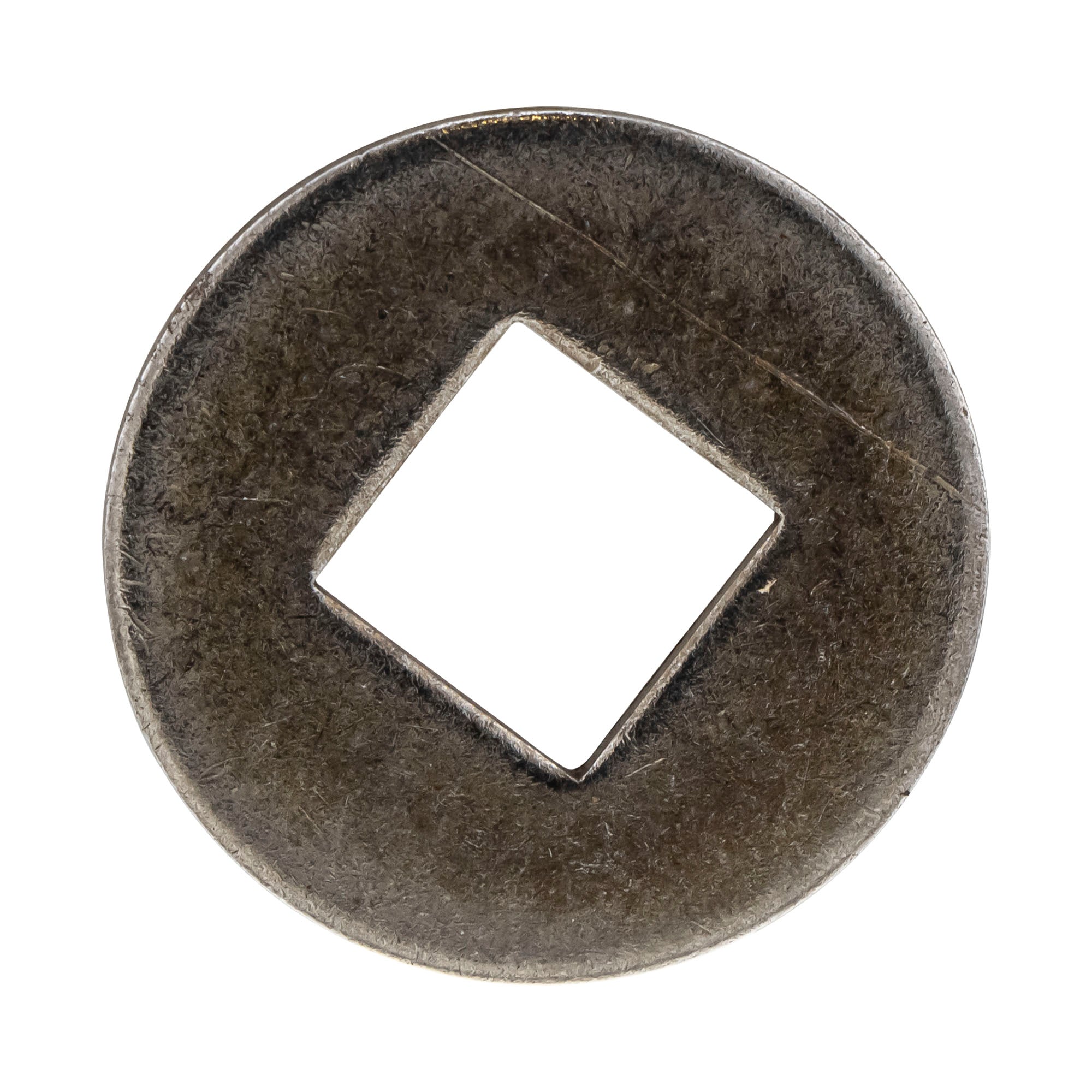 Exmark 1-323379 Washer