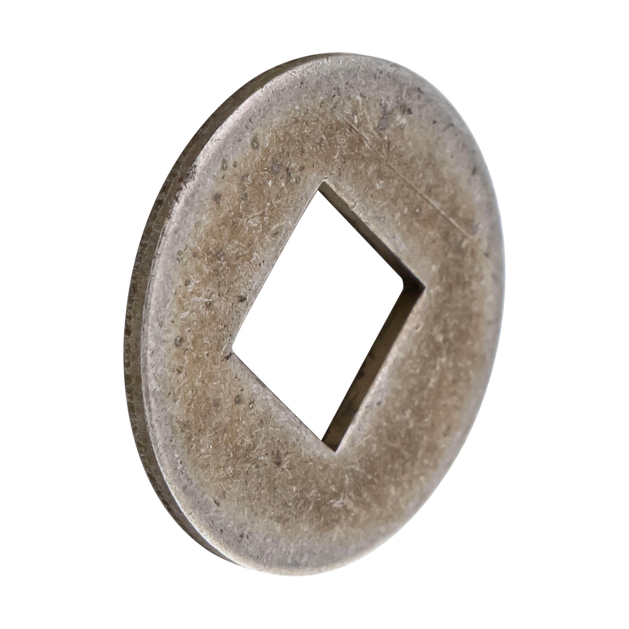 Exmark 1-323379 Washer