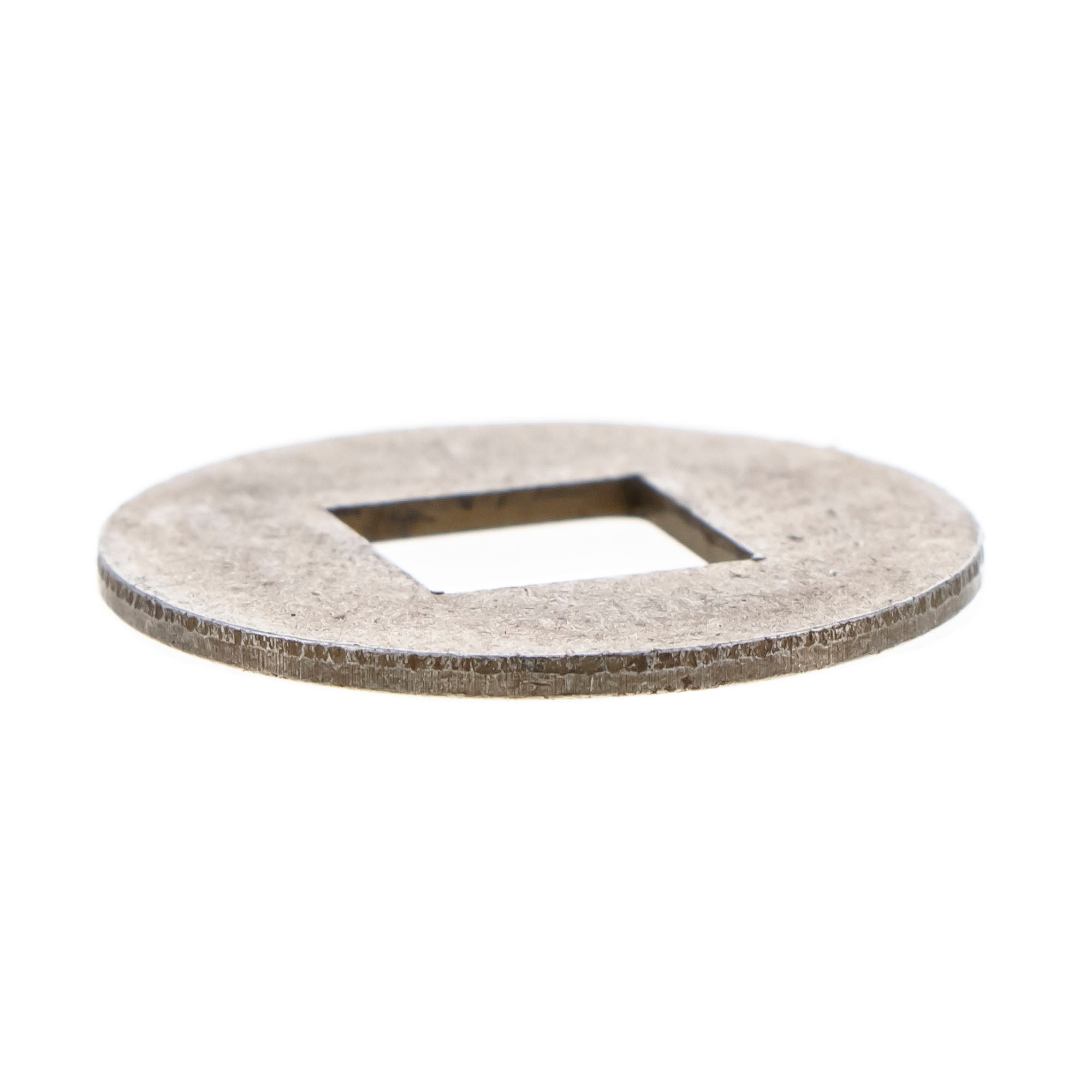 Exmark 1-323379 Washer