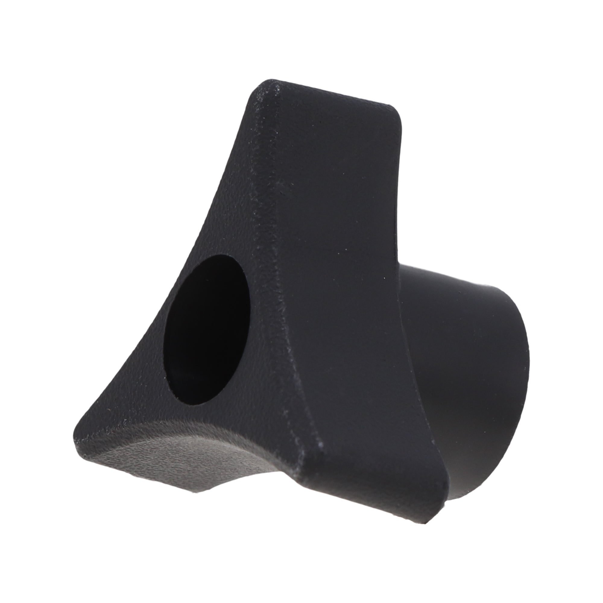 Exmark 1-323385 Knob