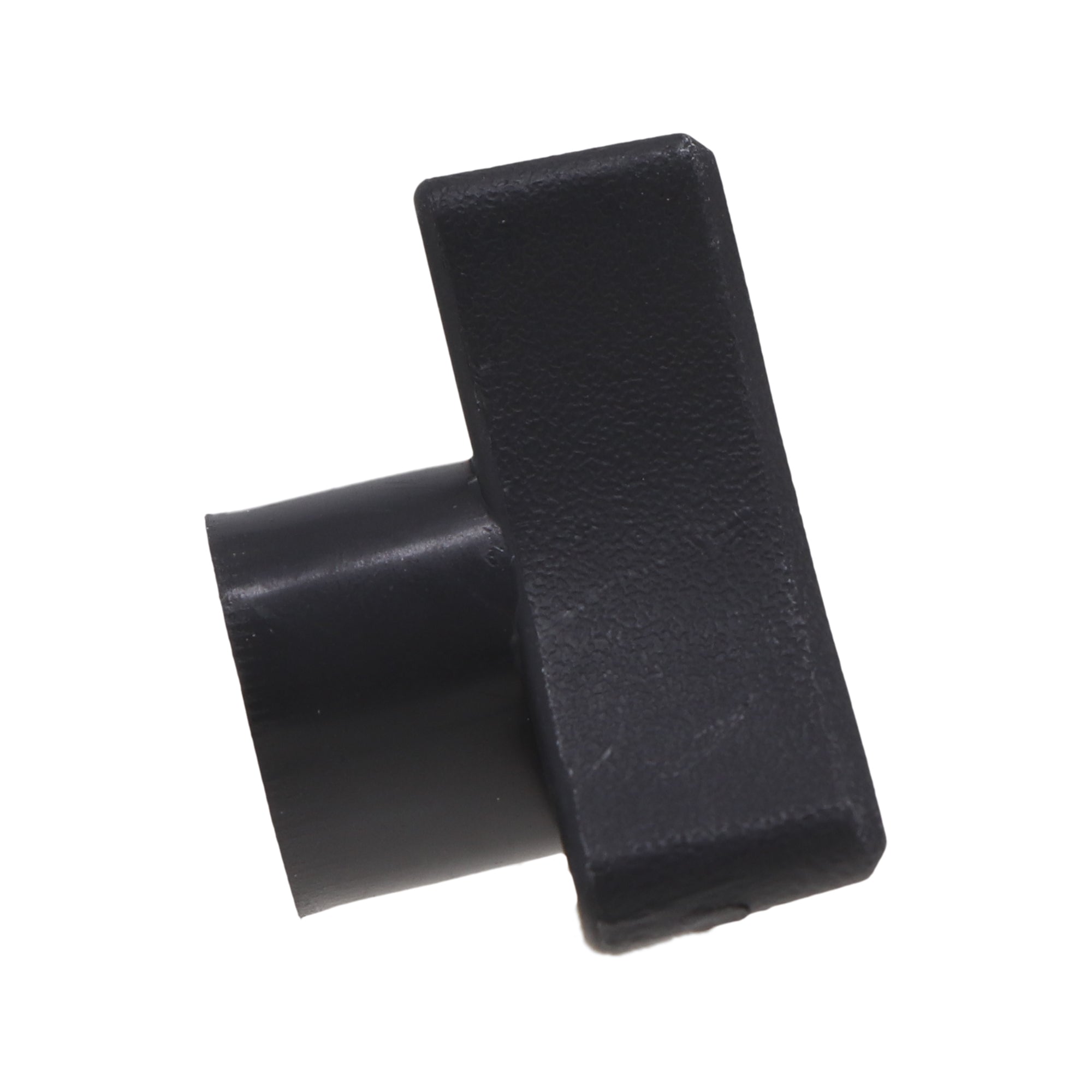 Exmark 1-323385 3 Prong Knob