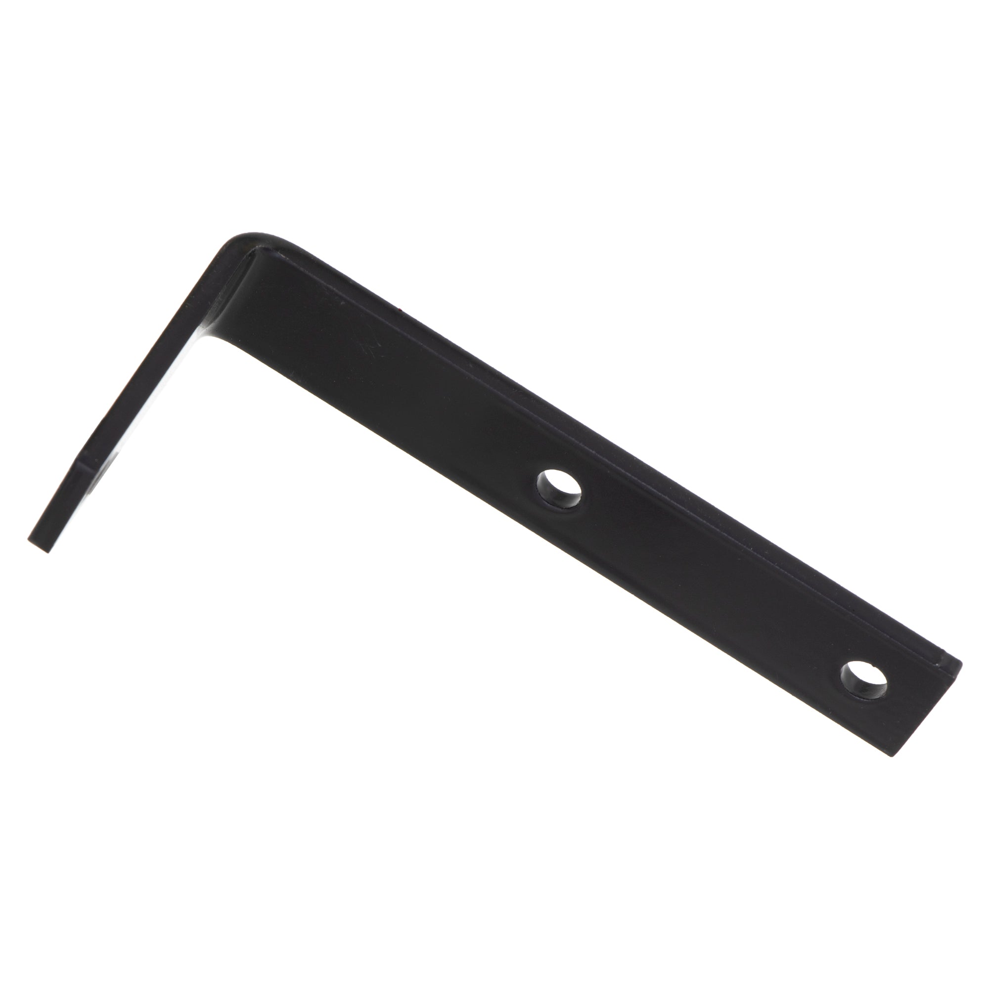 Exmark 1-323389-03 Bracket