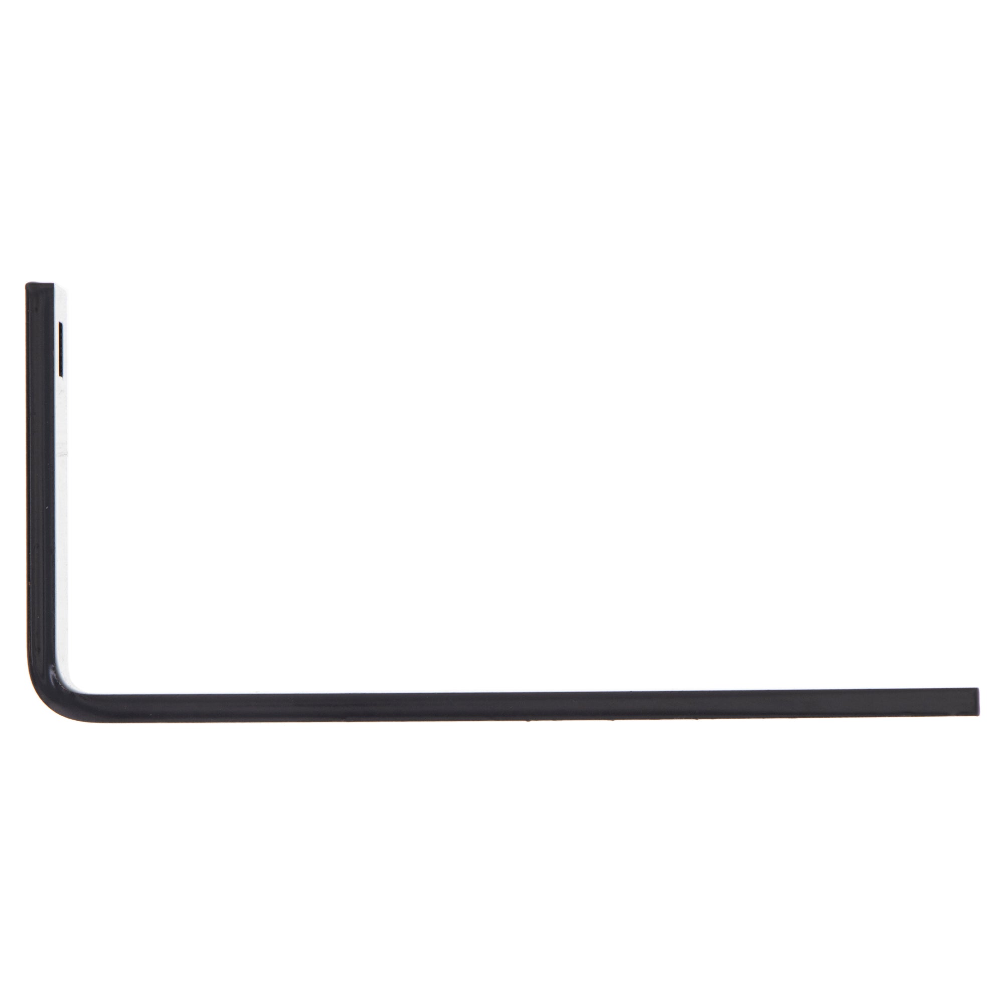 Exmark 1-323389-03 Shift Plate Bracket