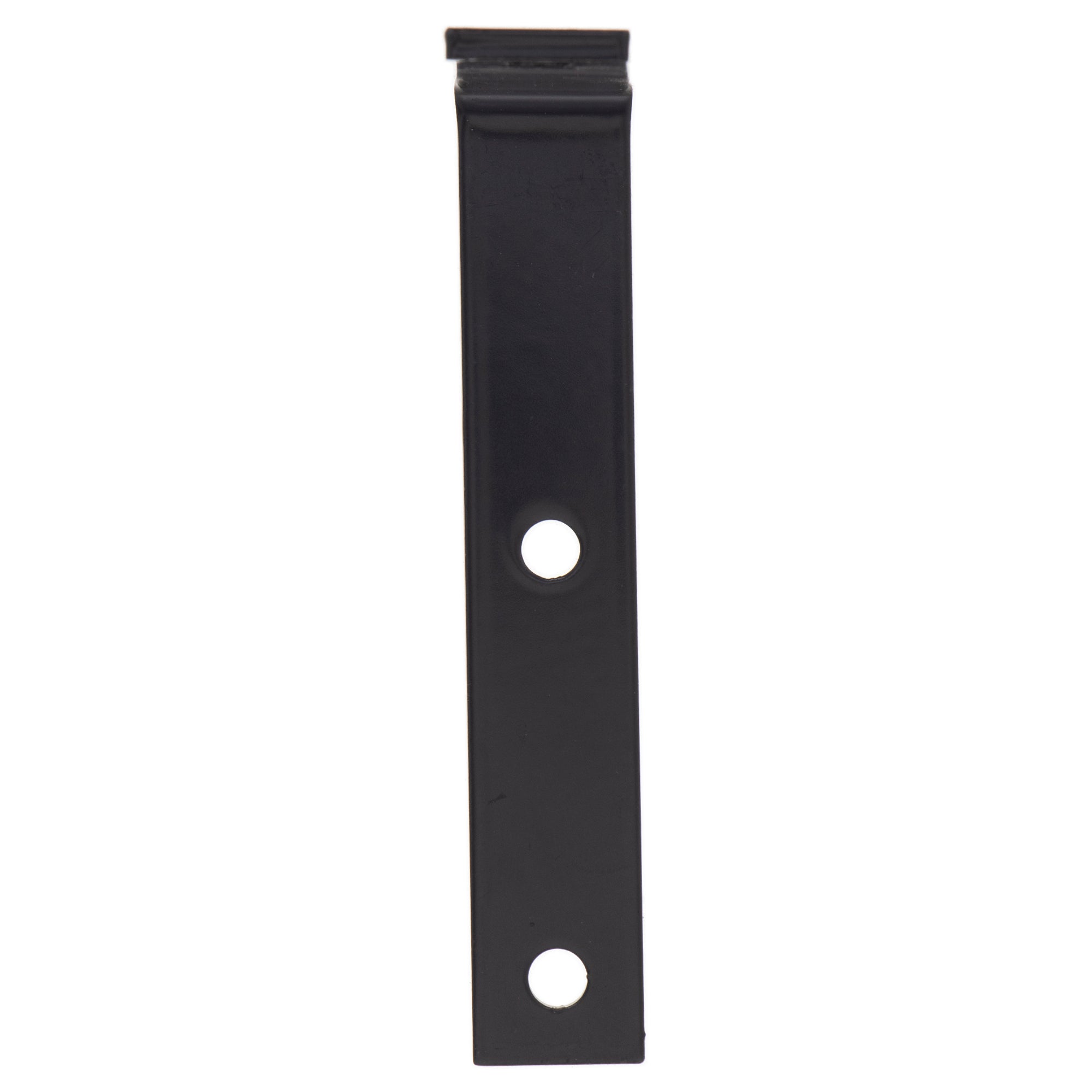 Exmark 1-323389-03 Shift Plate Bracket