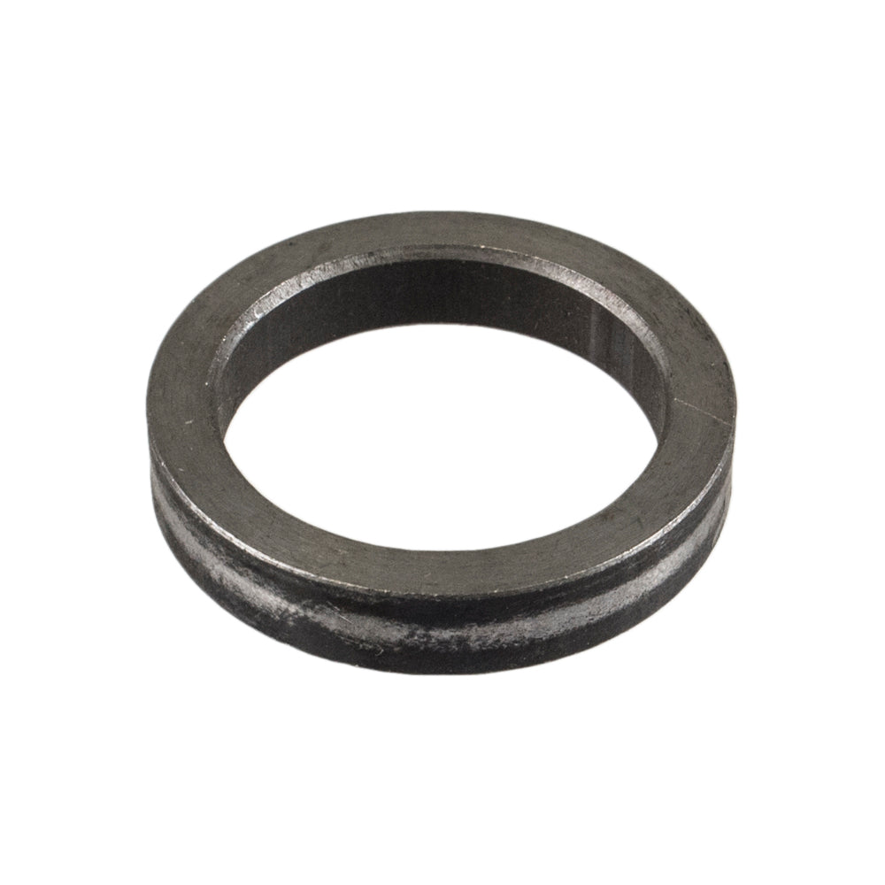 Exmark 1-323399 Bearing and Spindle Spacer