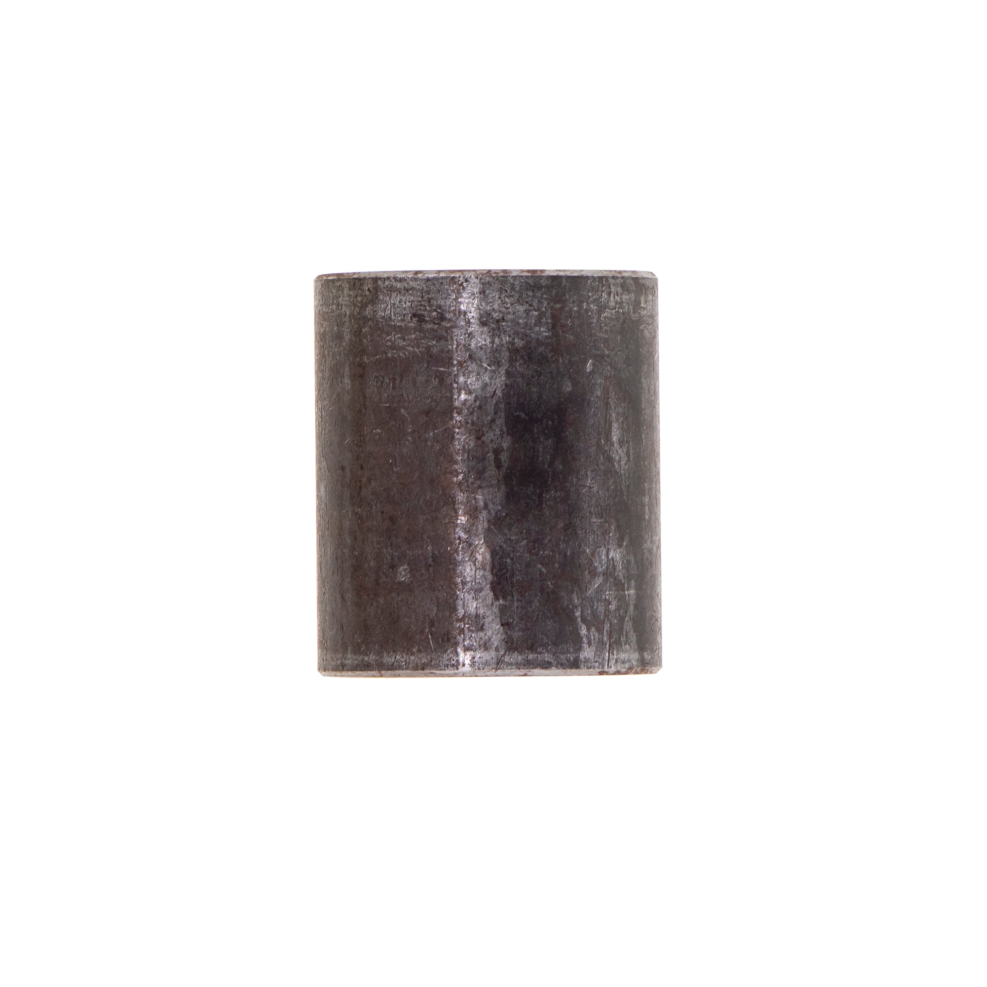 Exmark 1-323400 Spacer