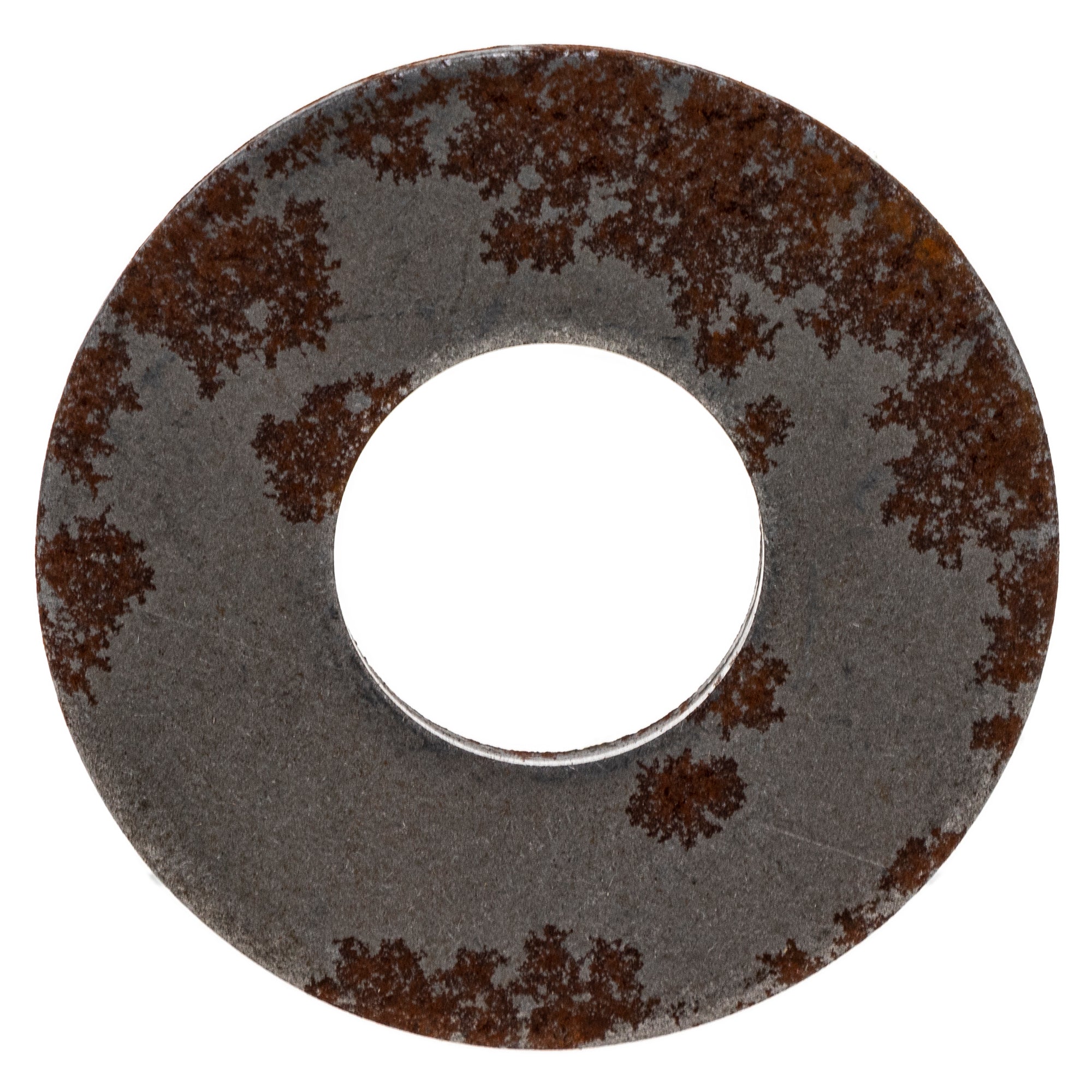 Exmark 1-323405 Shield