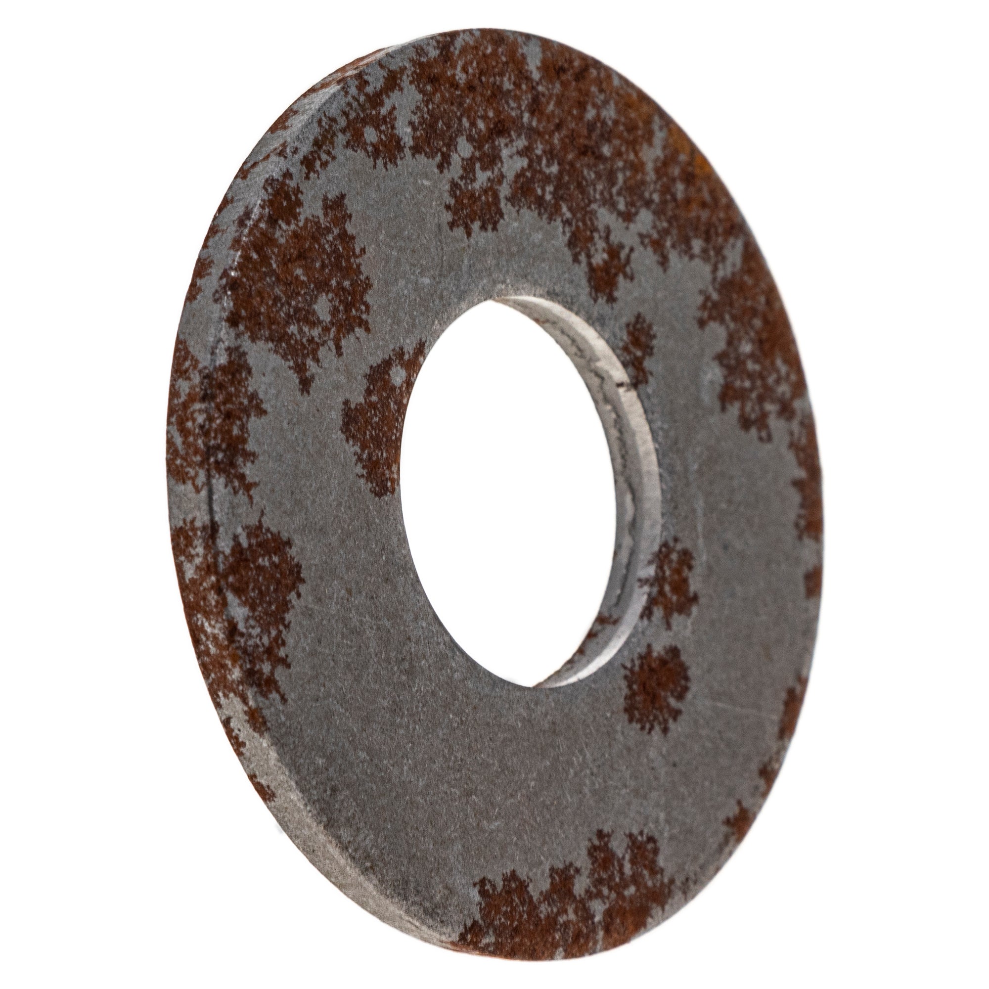Exmark 1-323405 Bearing Shield