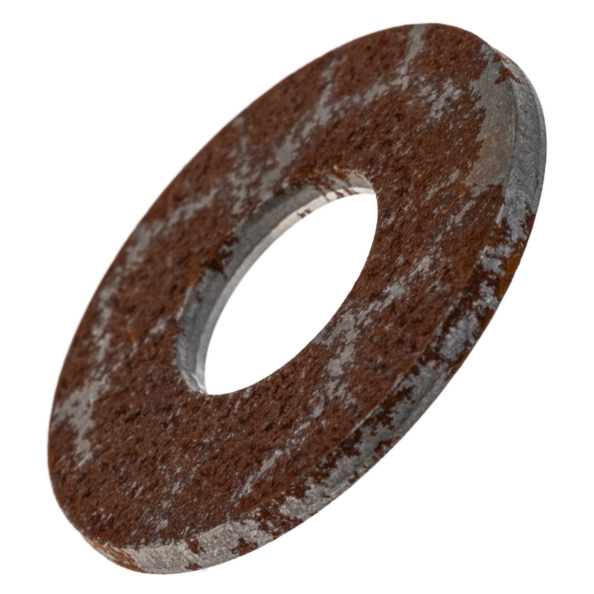 Exmark 1-323405 Bearing Shield