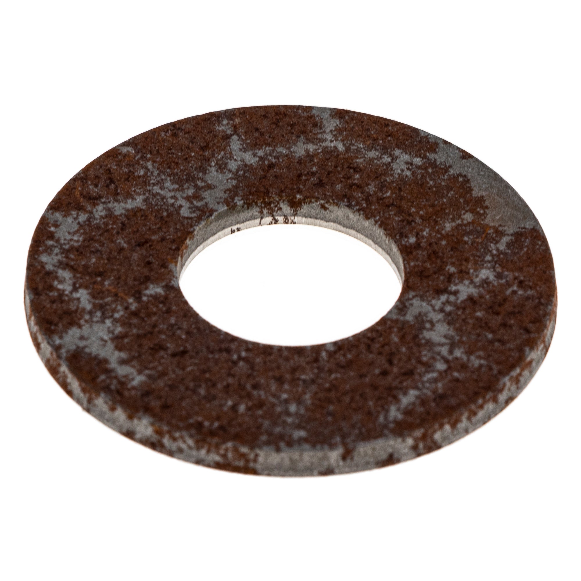 Exmark 1-323405 Bearing Shield