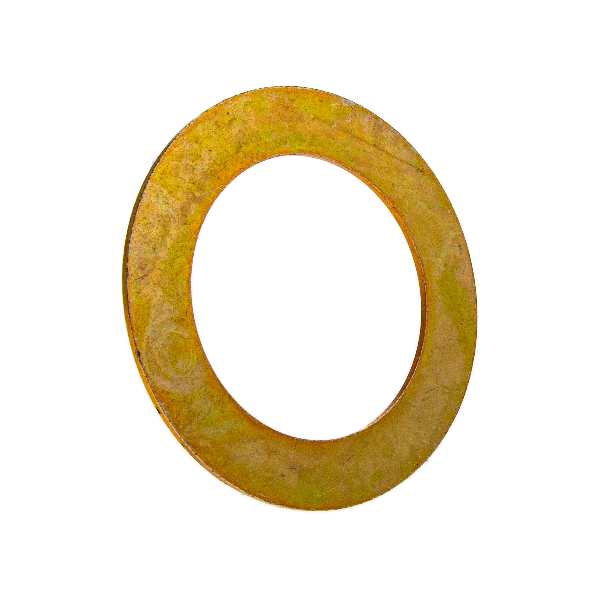 Exmark 1-323408 Seal