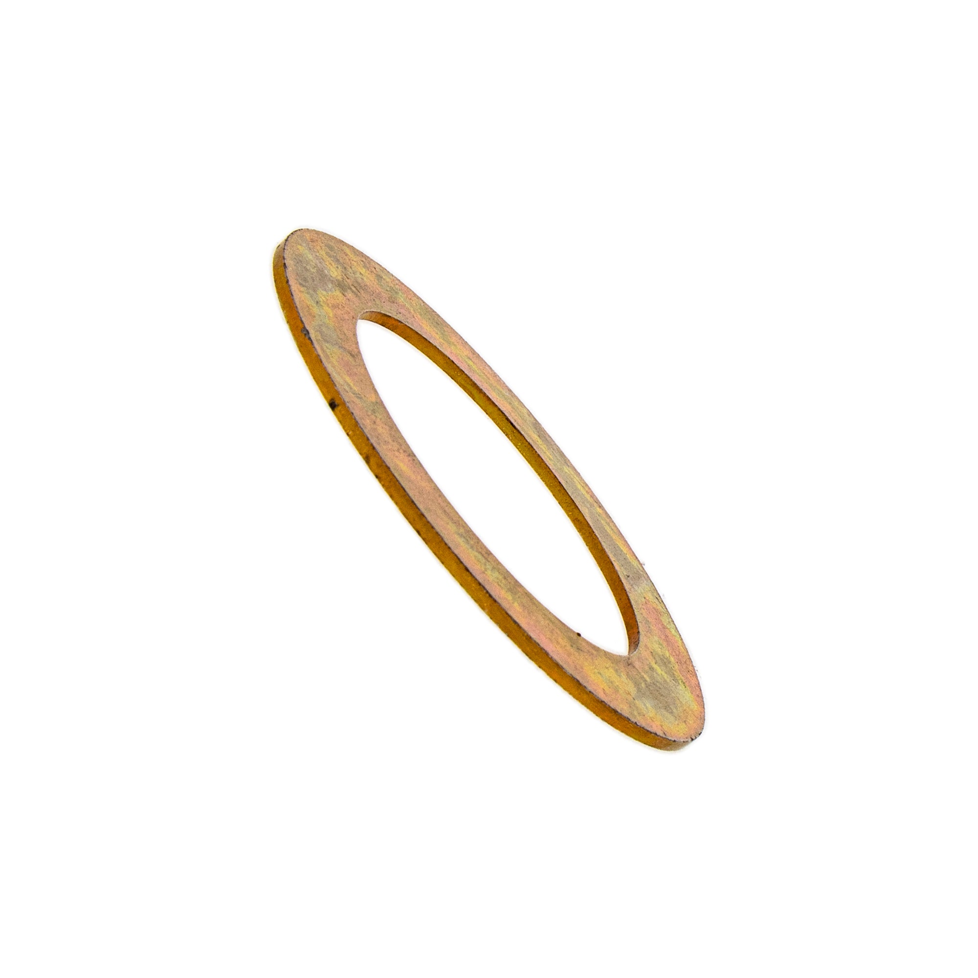 Exmark 1-323408 Dust Seal
