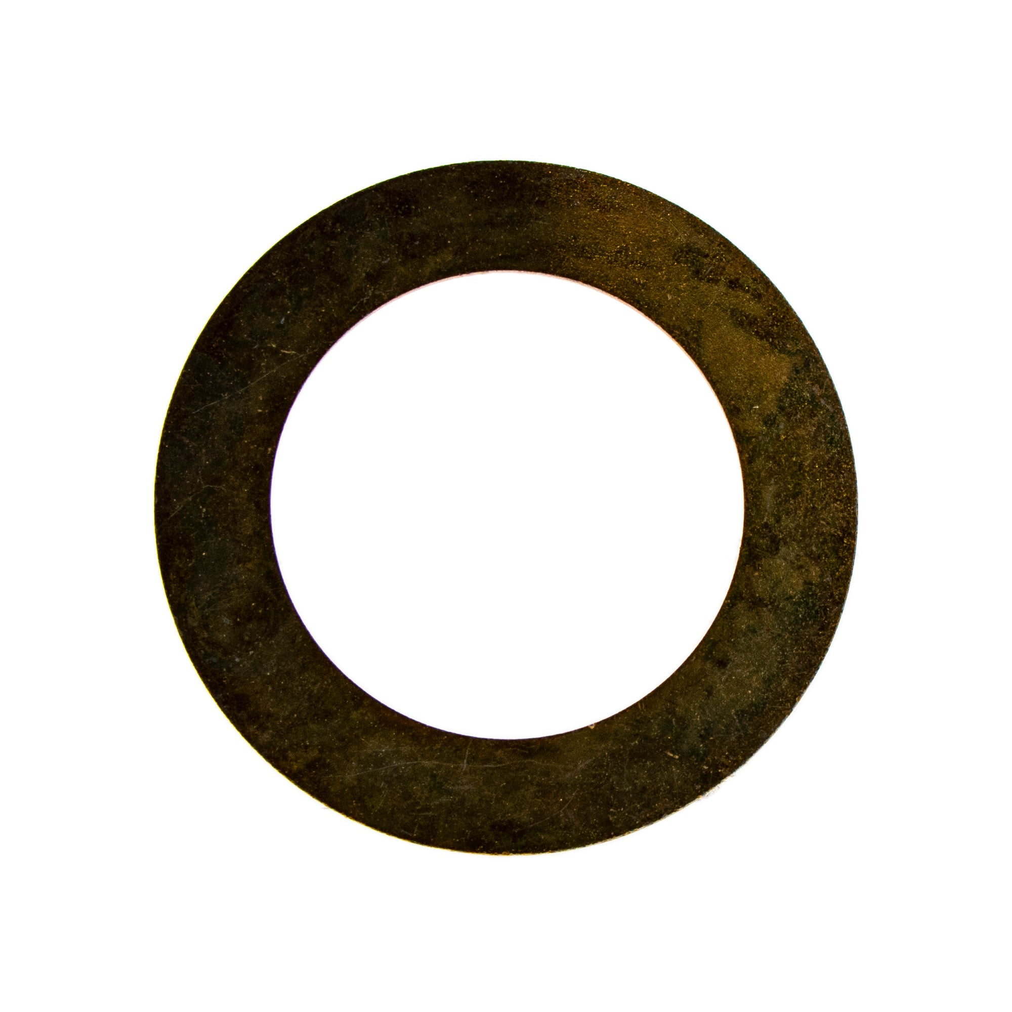 Exmark 1-323408 Dust Seal
