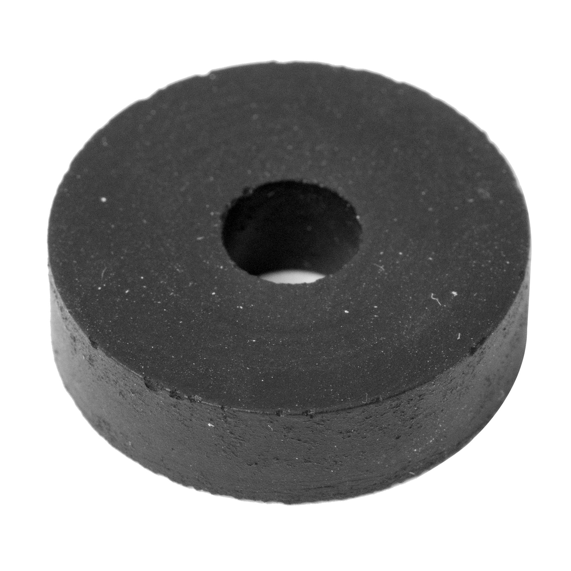Exmark 1-323417 Washer