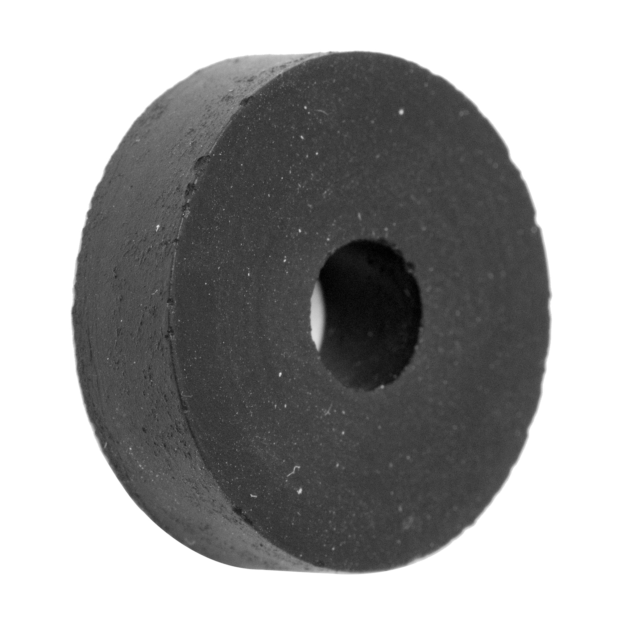 Exmark 1-323417 Washer
