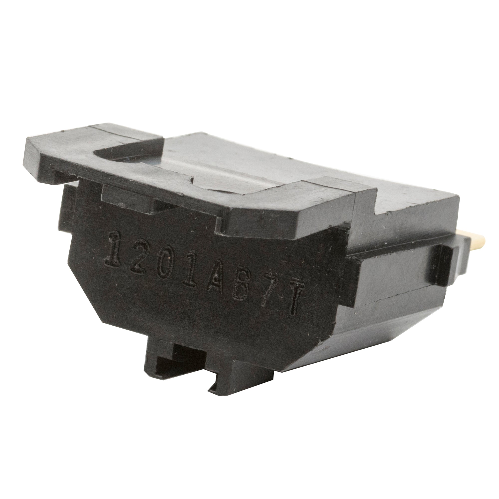 Exmark 1-323430 Switch