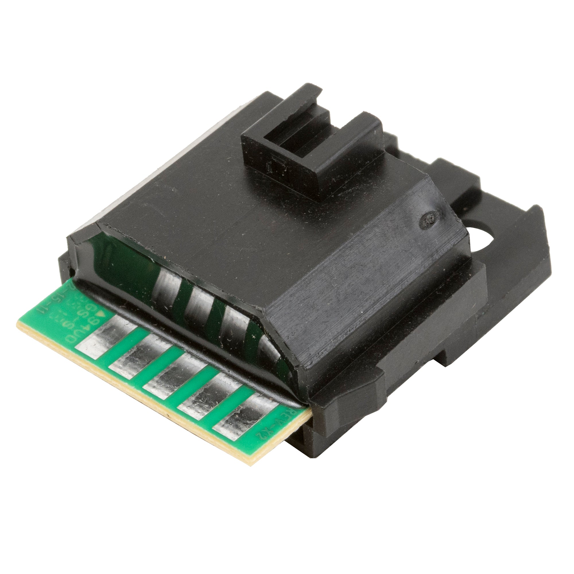 Exmark 1-323430 Interlock Module