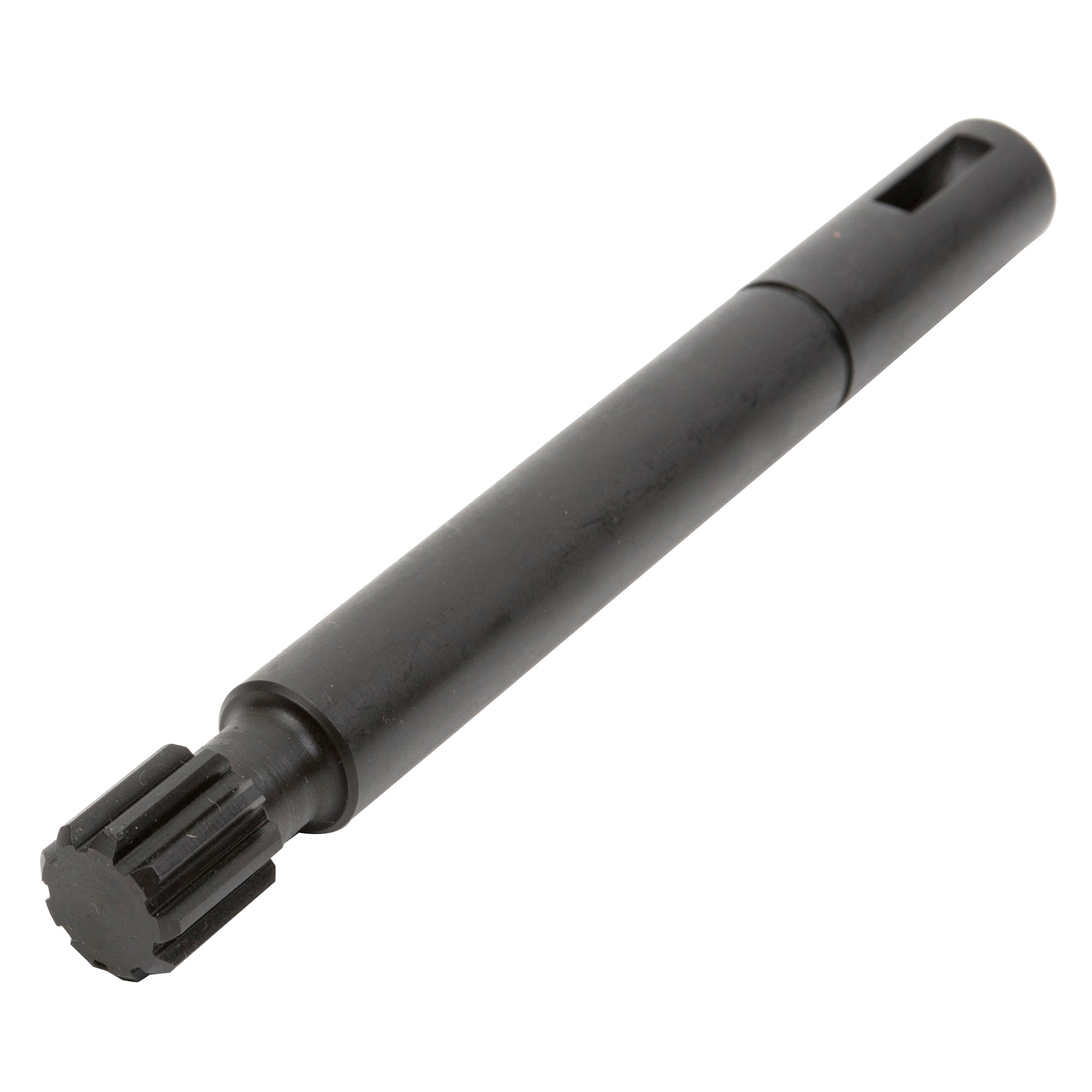 Exmark 1-323502 Shaft