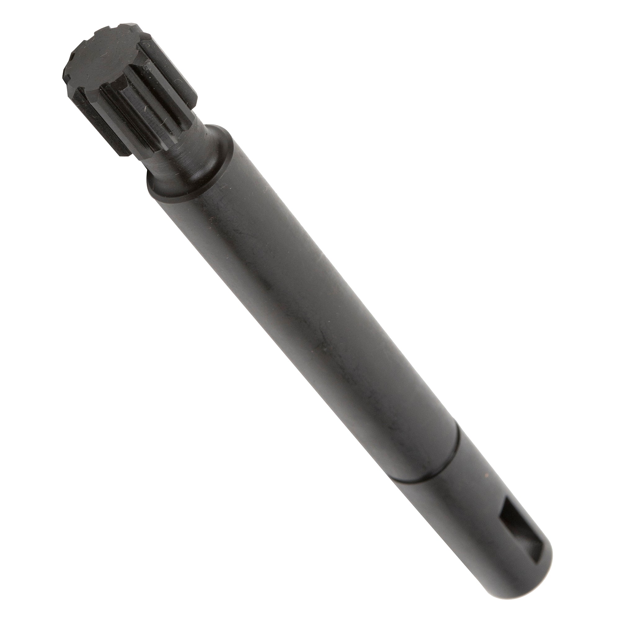Exmark 1-323502 Transmission Shaft