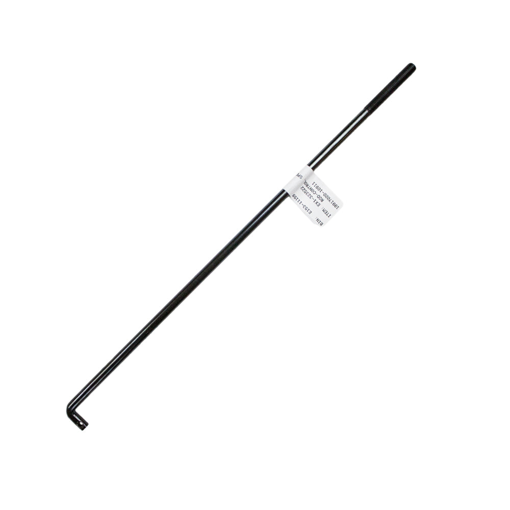 Exmark 1-323522 Rod