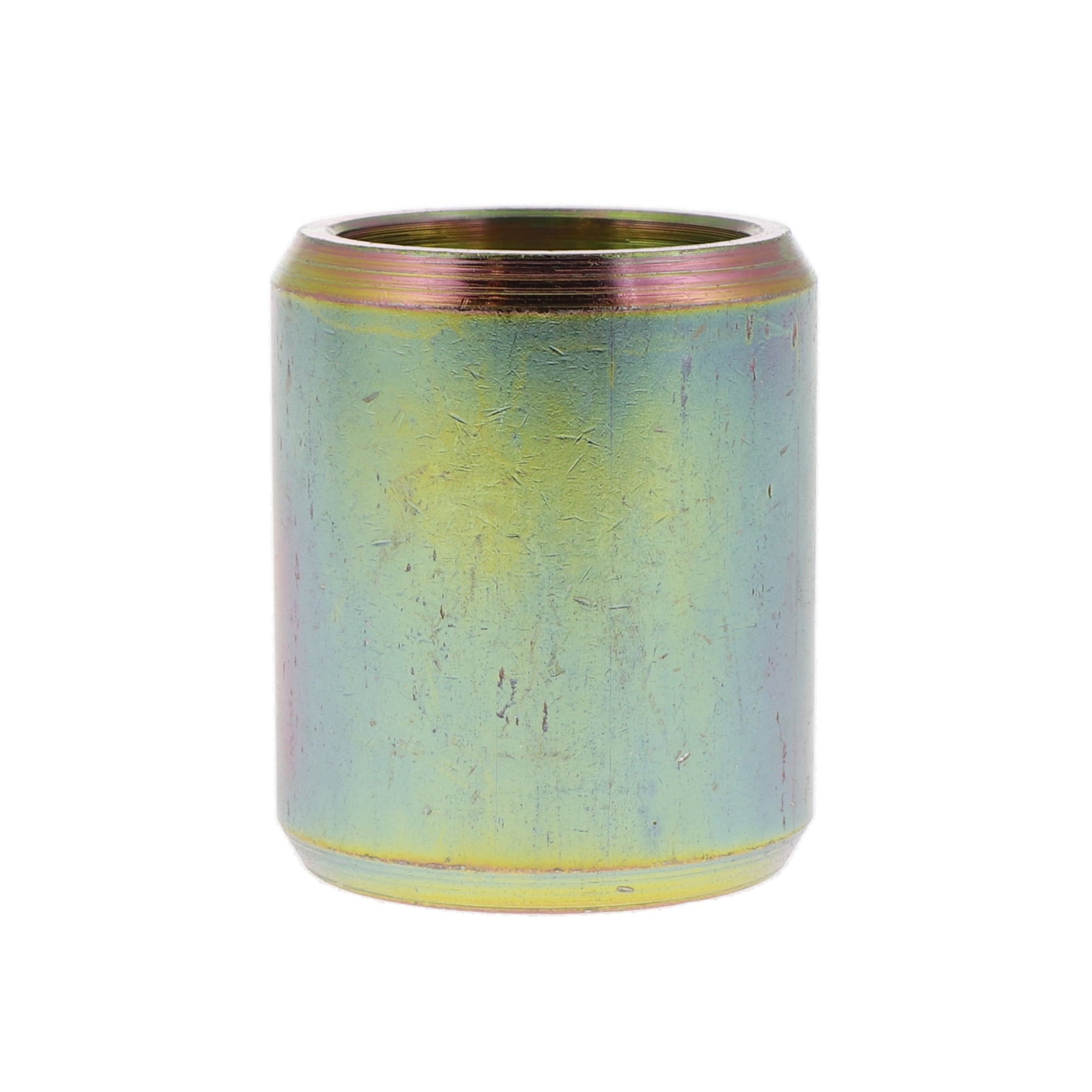 Exmark 1-323528 Spacer