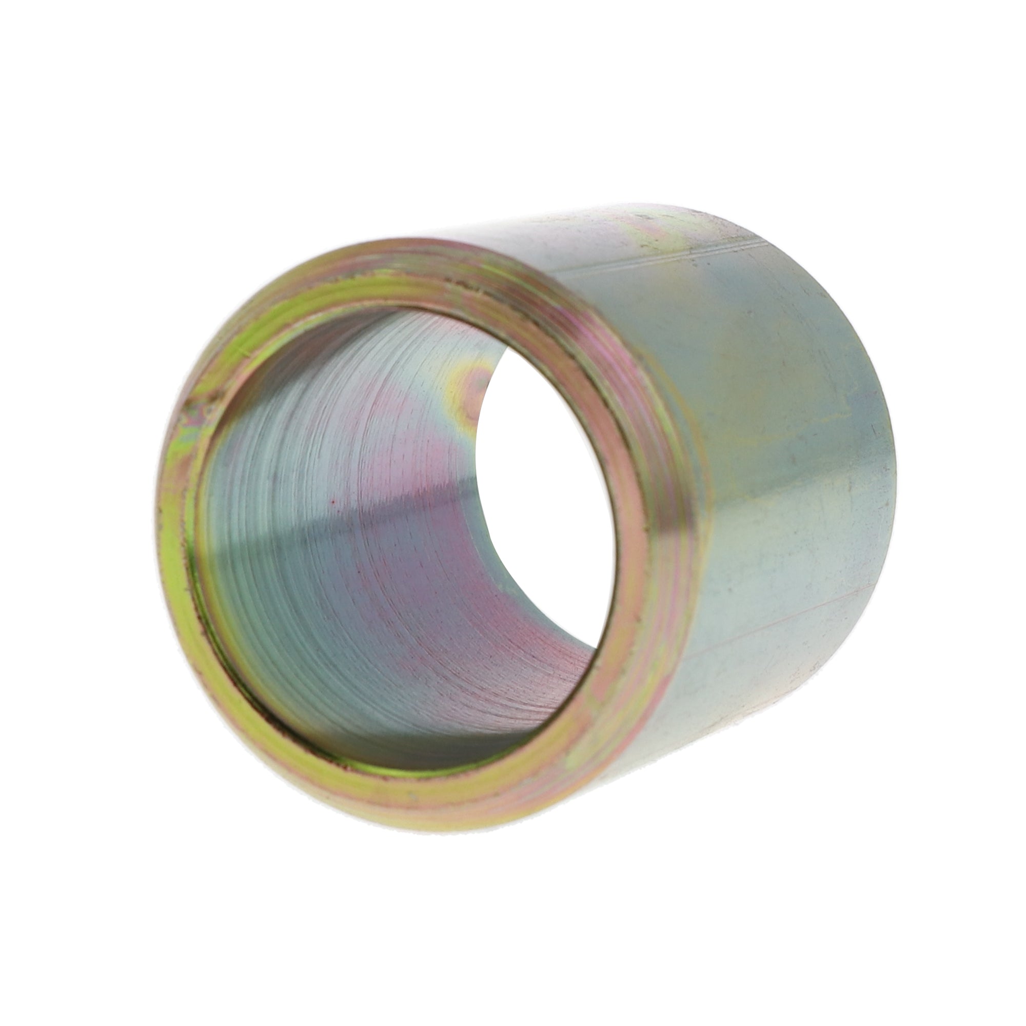 Exmark 1-323528 Bearing Spacer