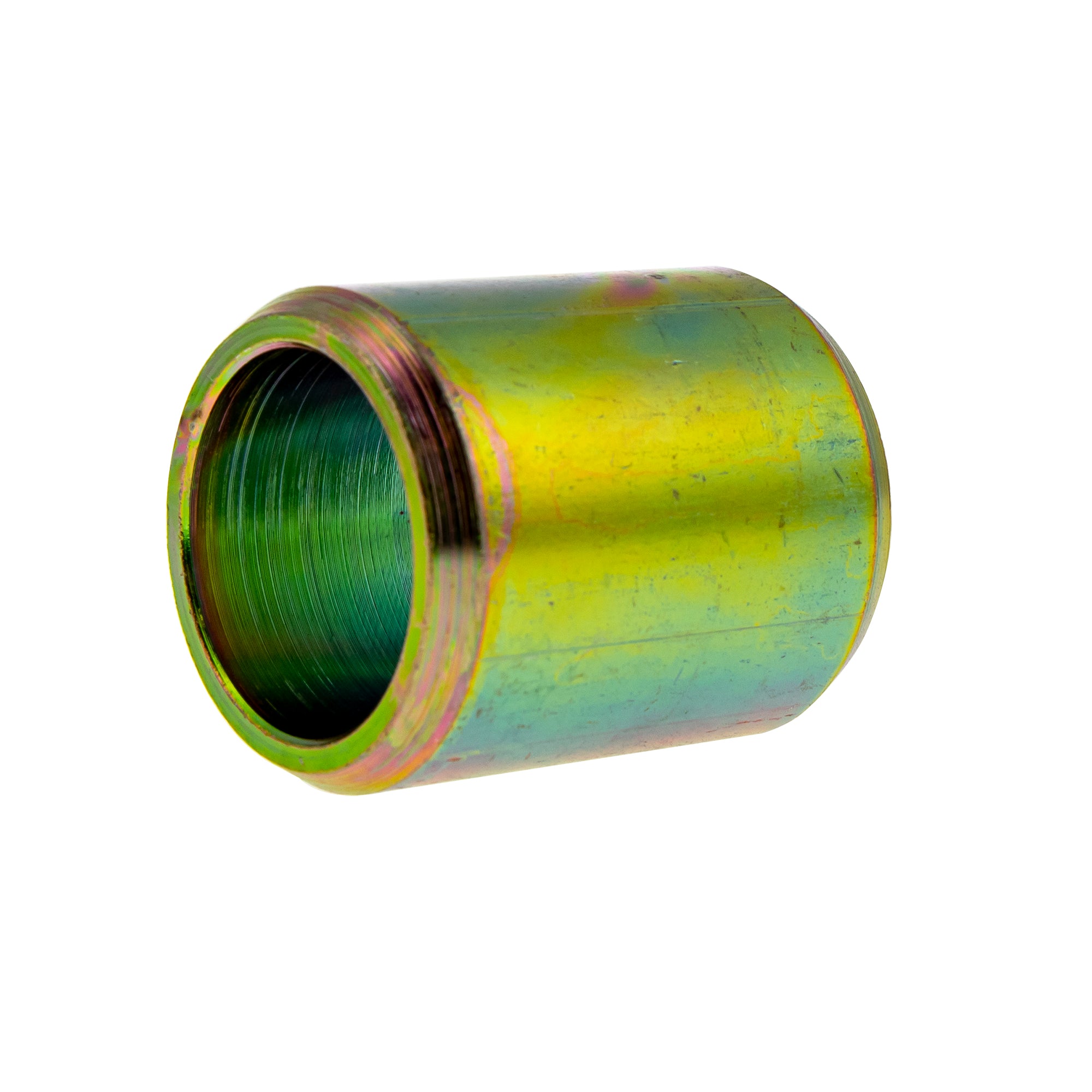 Exmark 1-323528 Bearing Spacer