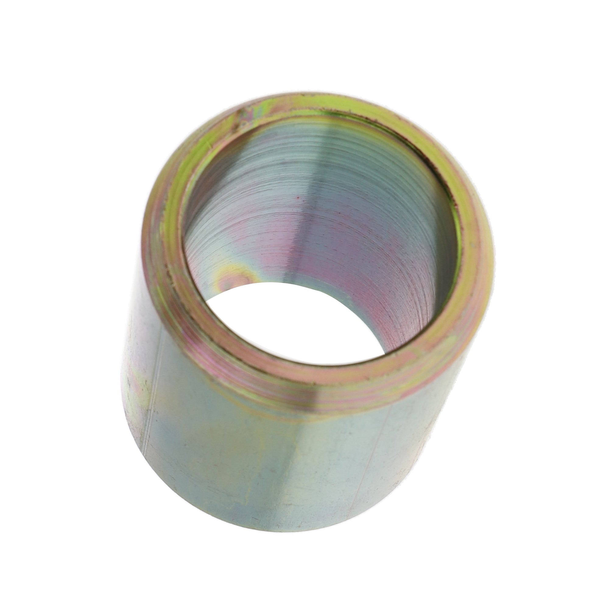 Exmark 1-323528 Bearing Spacer