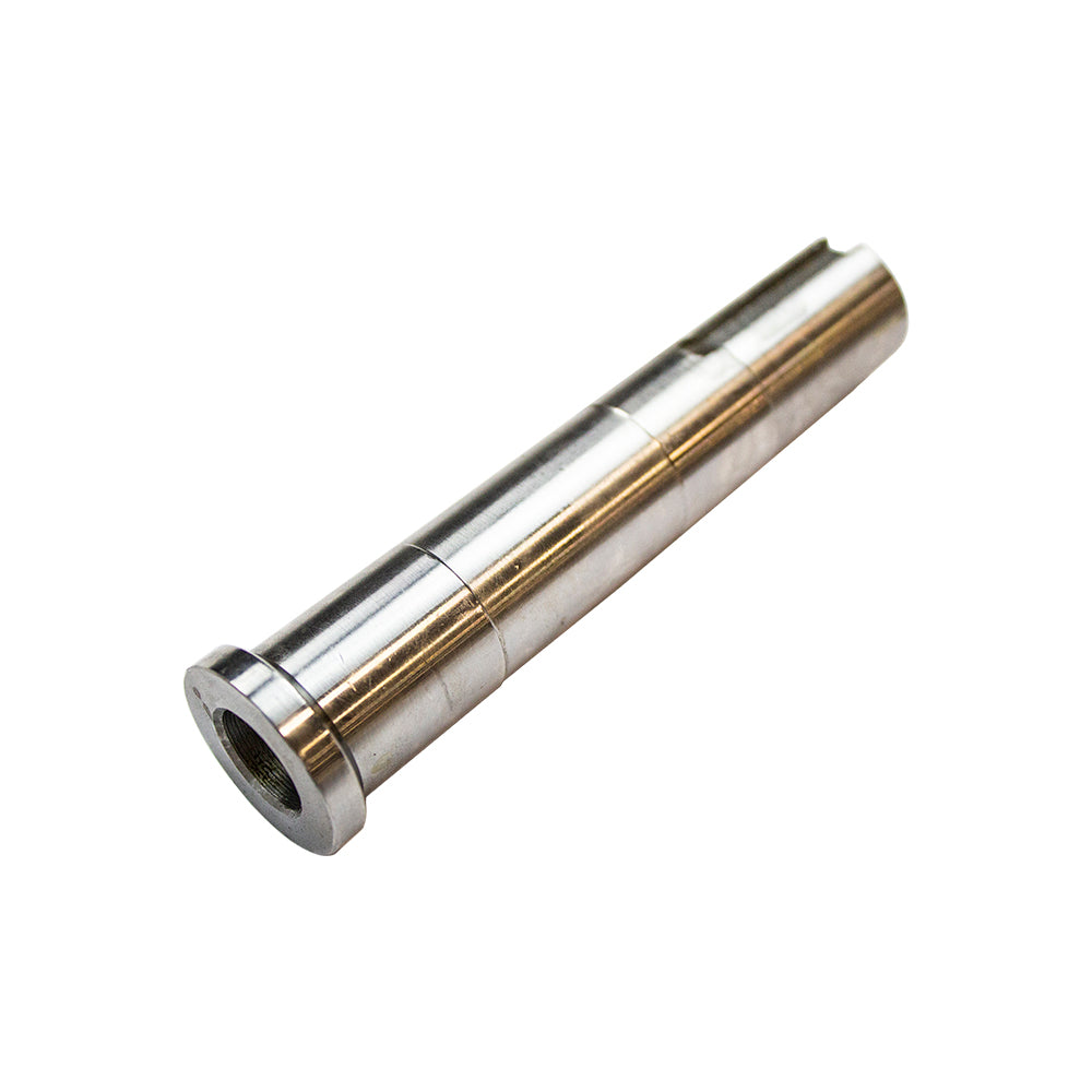 Exmark 1-323529 Tube