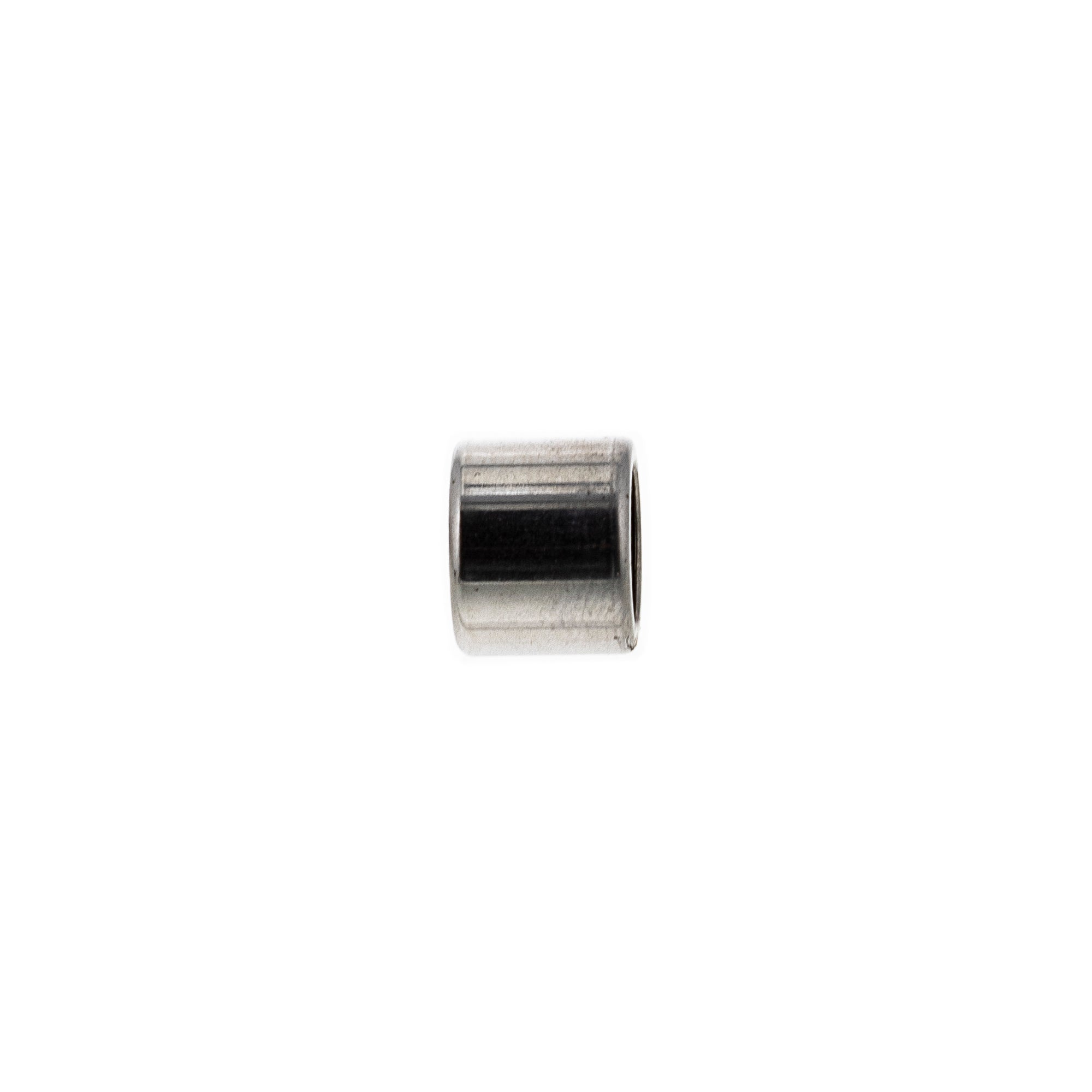 Exmark 1-323538 Spacer