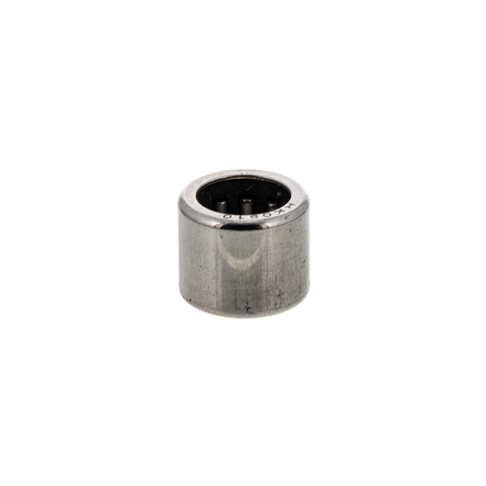 Exmark 1-323538 Spacer