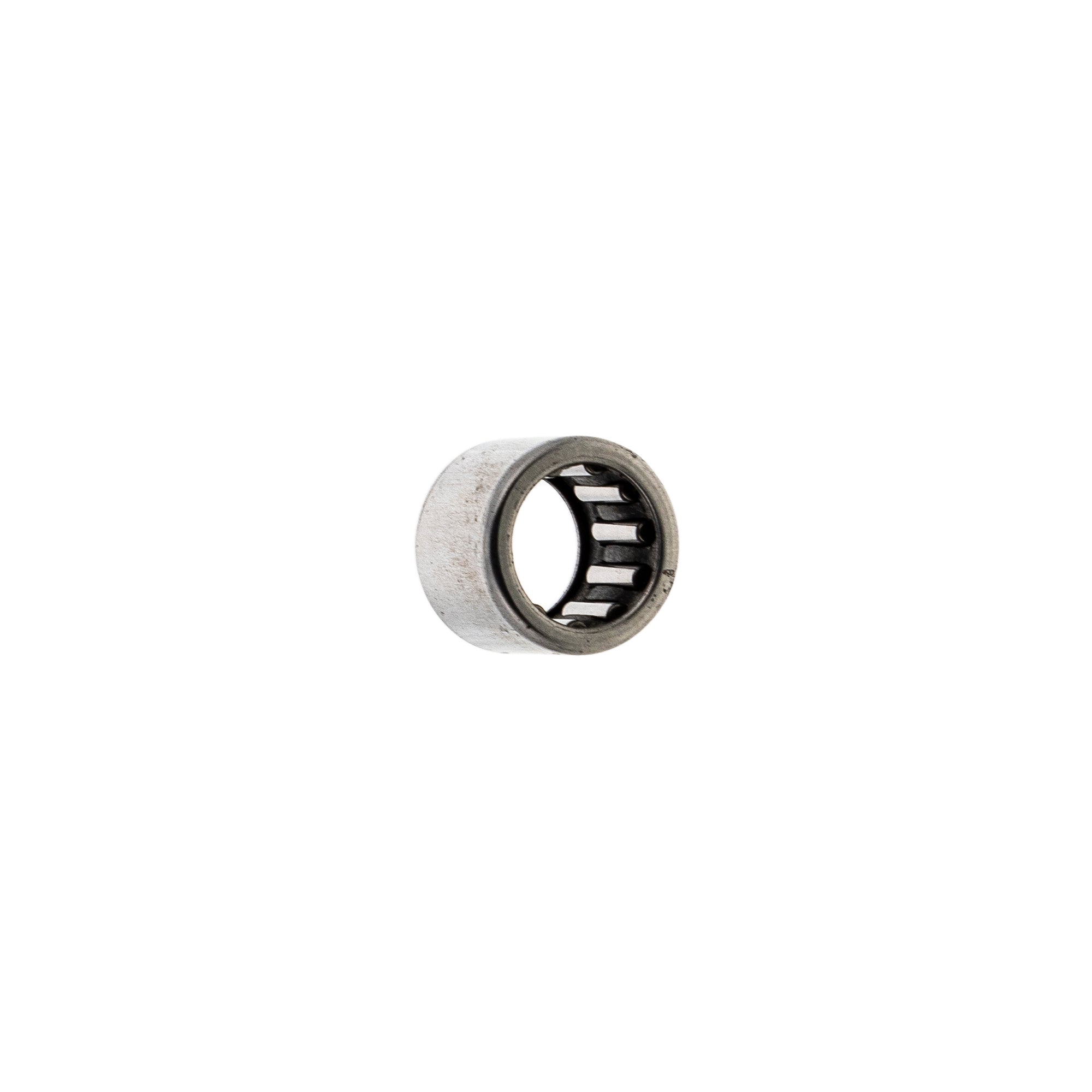 Exmark 1-323538 Spacer