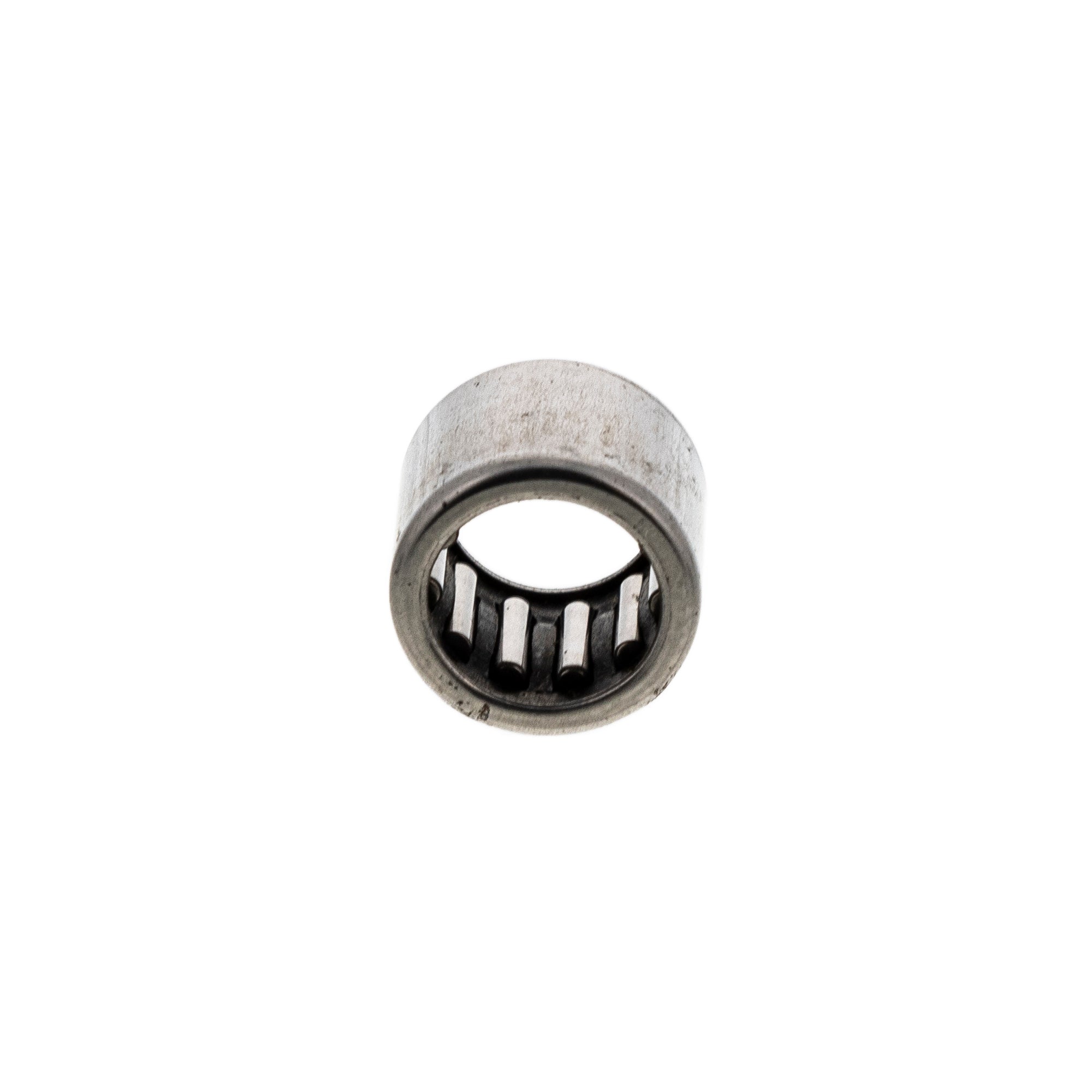 Exmark 1-323538 Spacer