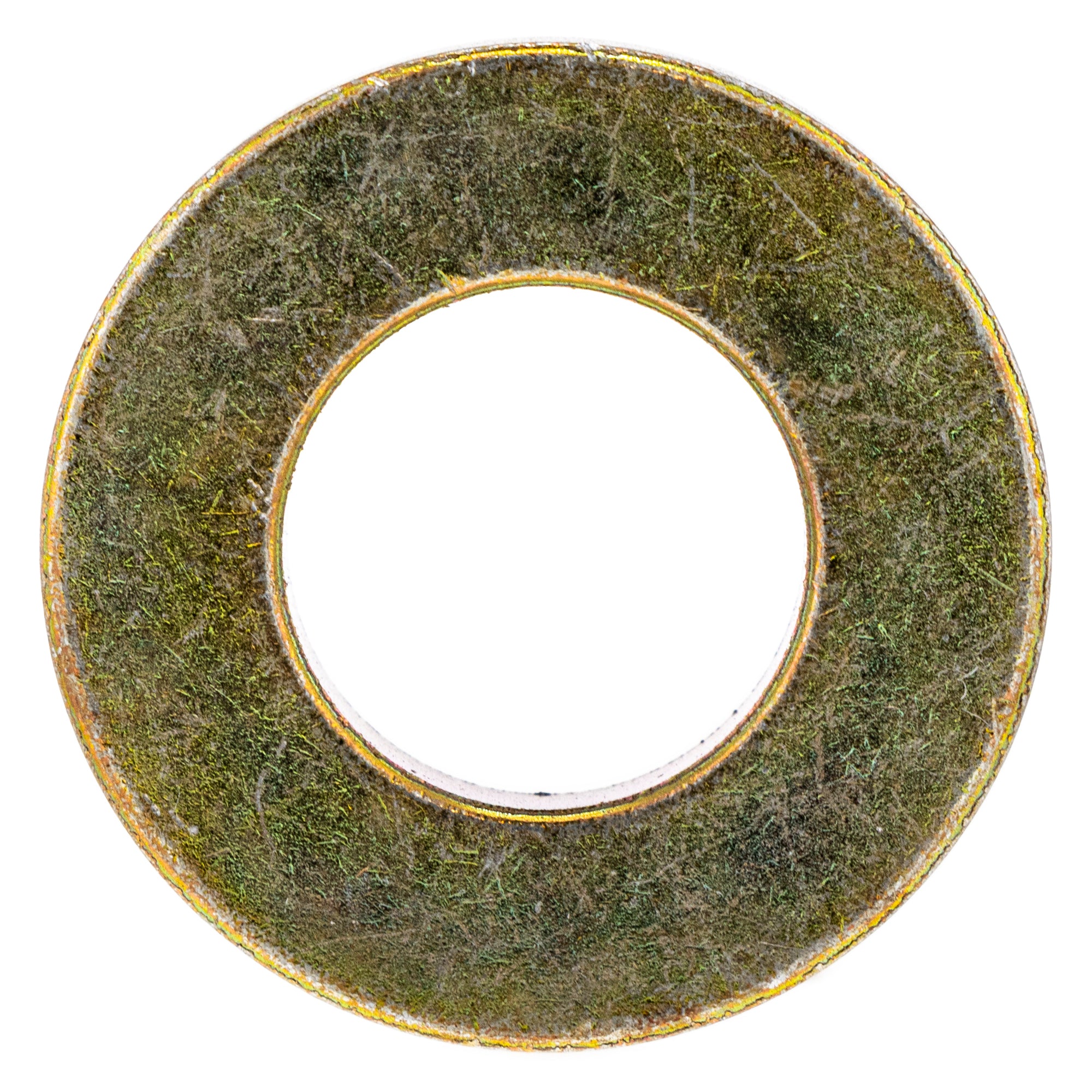 Exmark 1-323539 Spacer