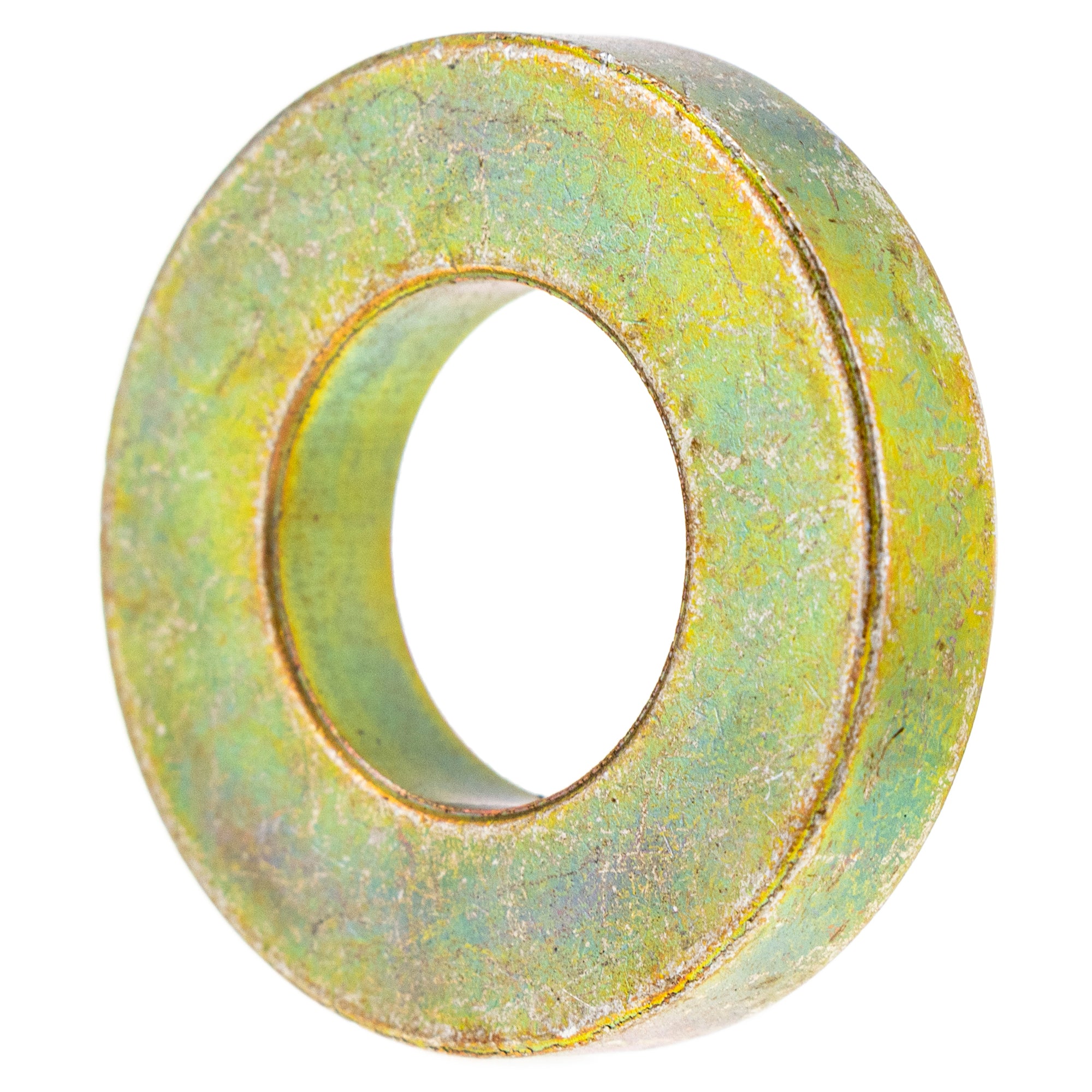 Exmark 1-323539 Spacer