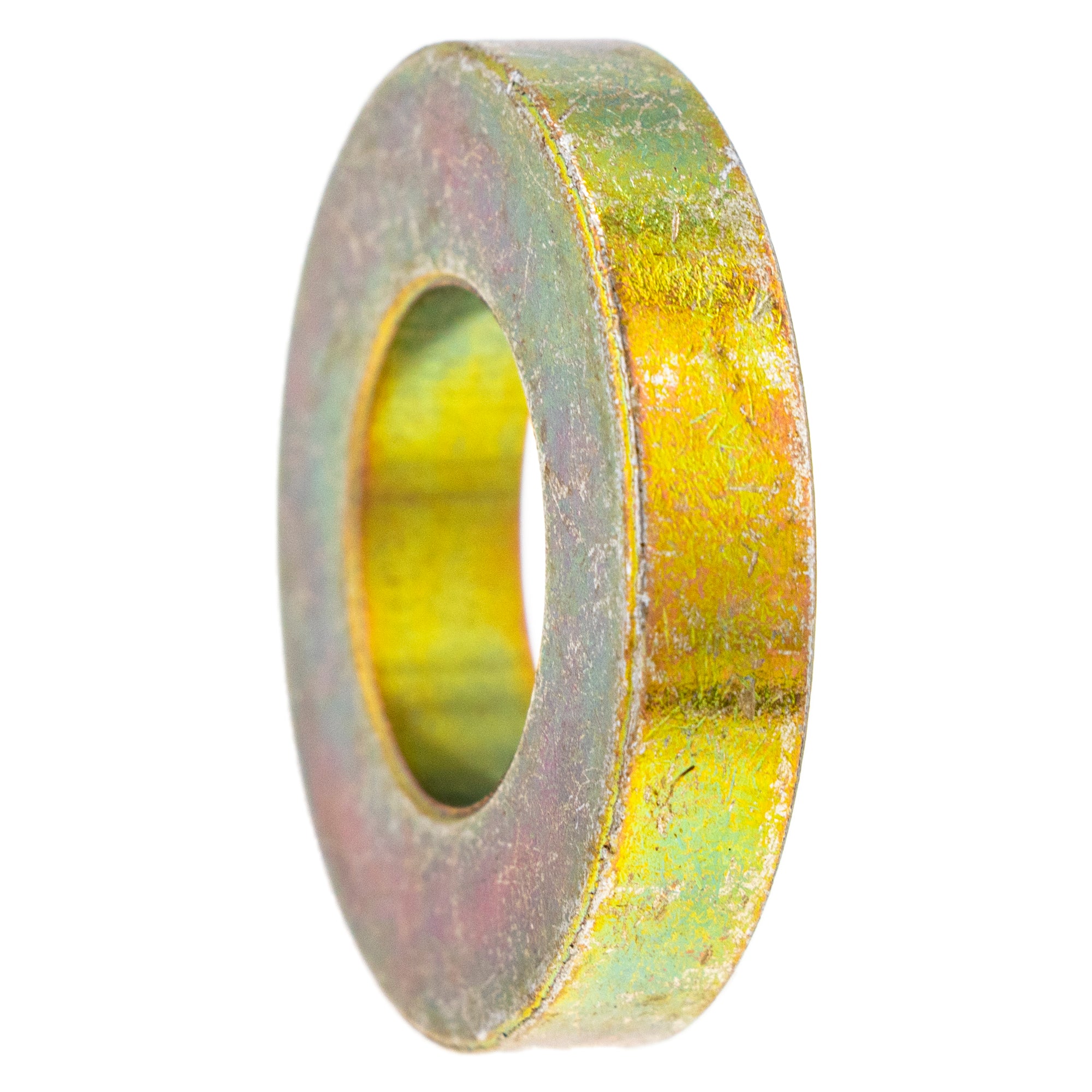 Exmark 1-323539 Spacer