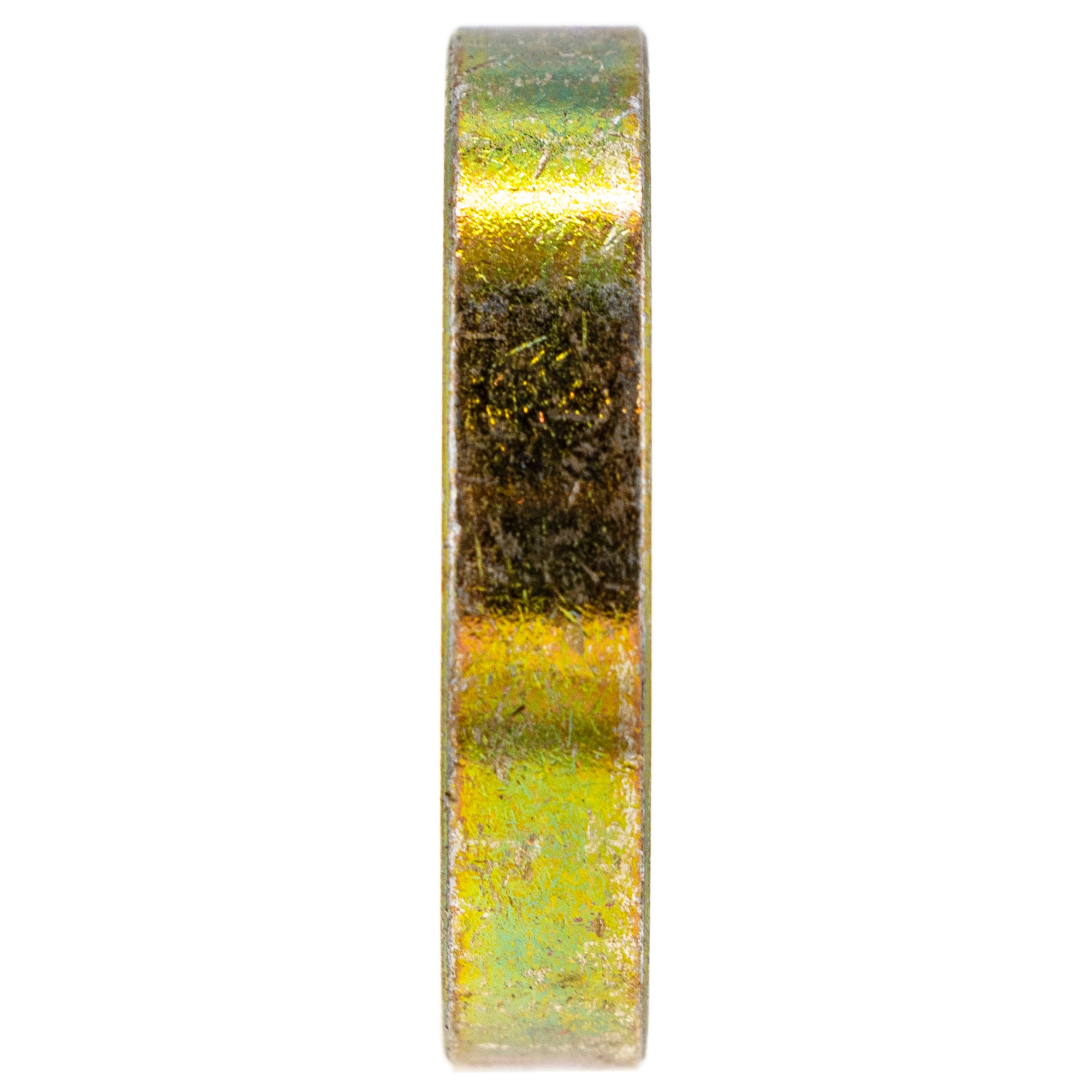 Exmark 1-323539 Spacer