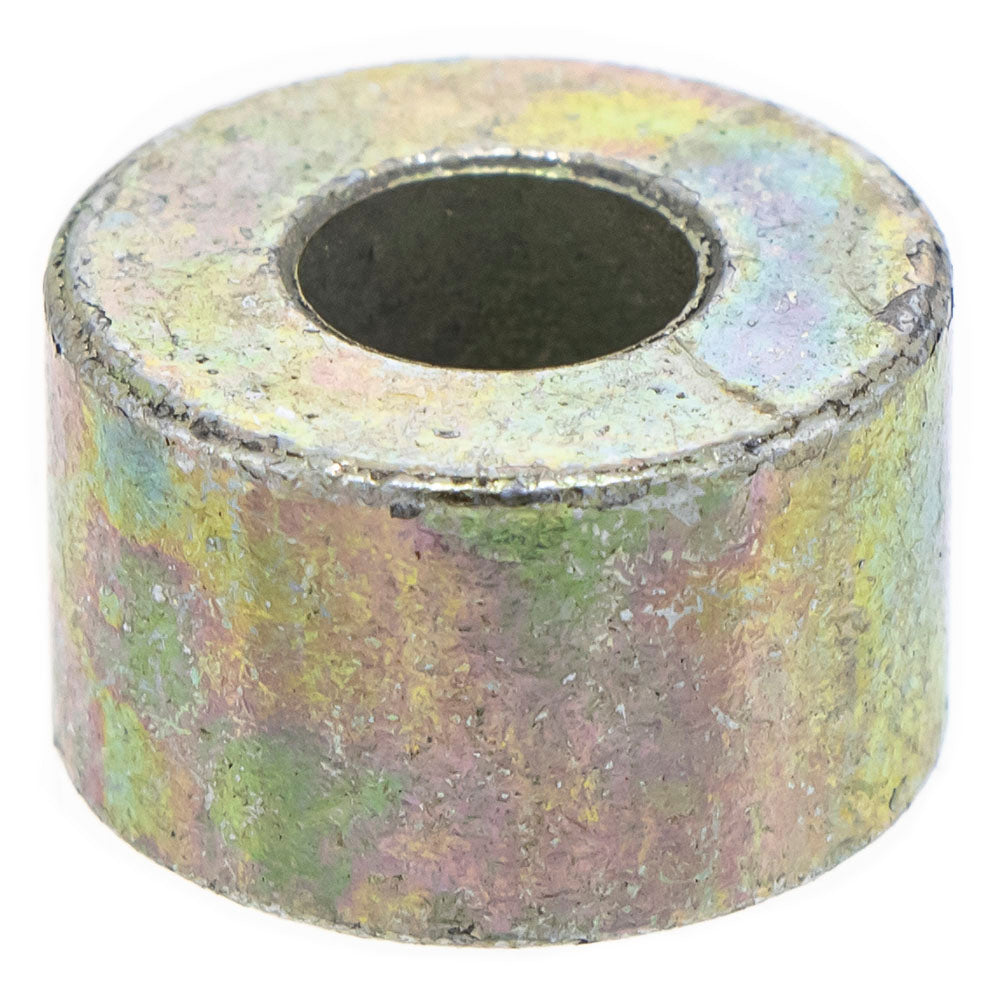 Exmark 1-323549 Spacer