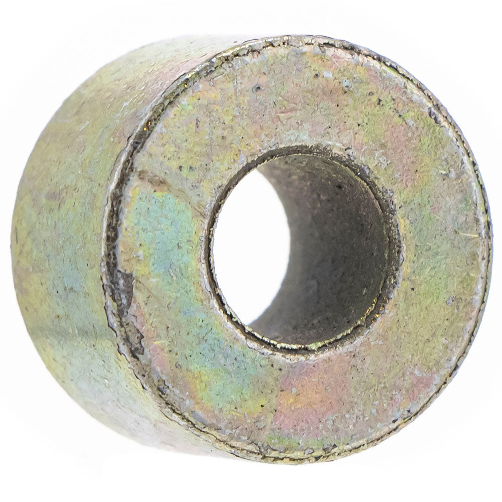 Exmark 1-323549 Spacer
